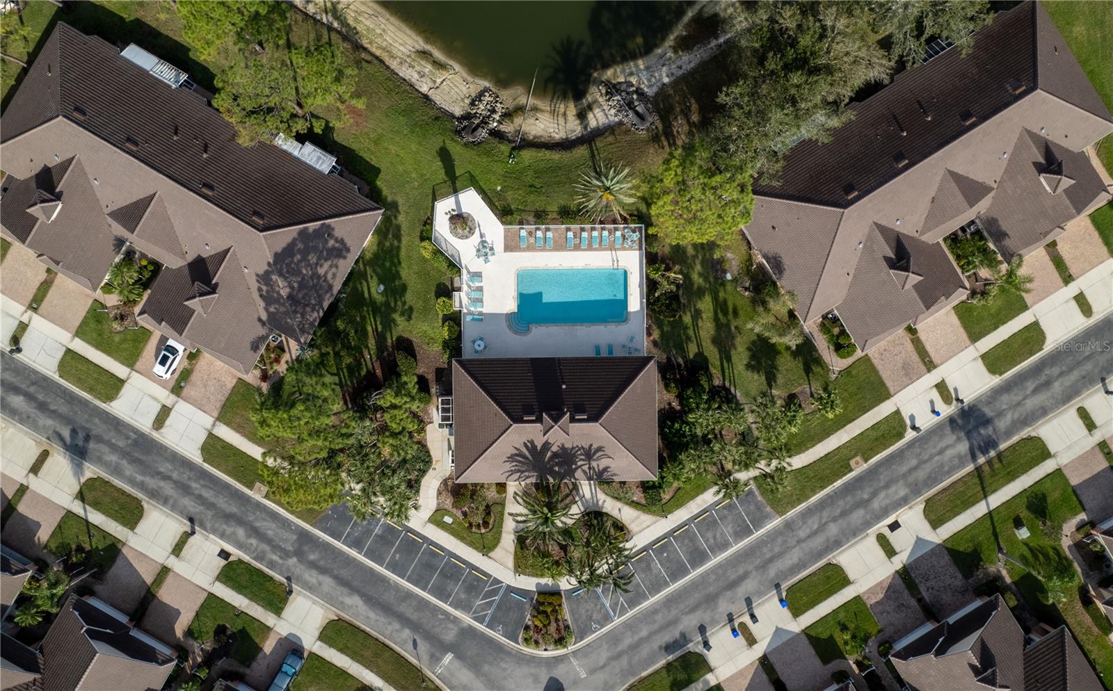 Image 27 of 30 For 2175 Lynx Run