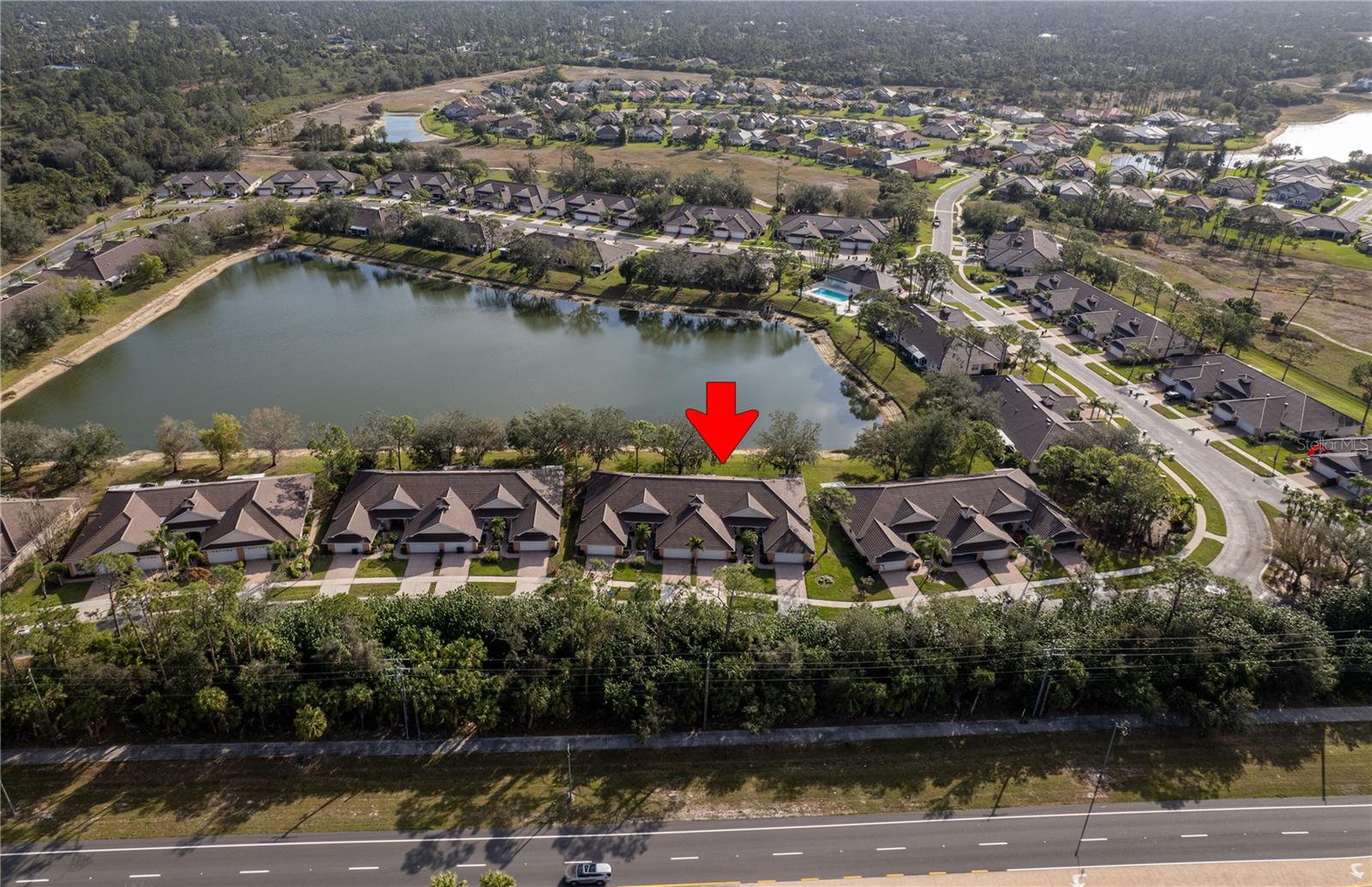 Image 28 of 30 For 2175 Lynx Run