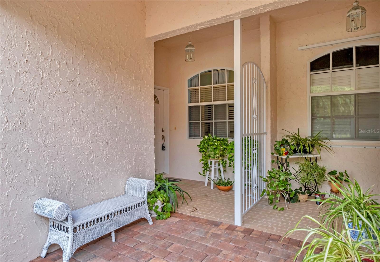 Image 3 of 30 For 2175 Lynx Run