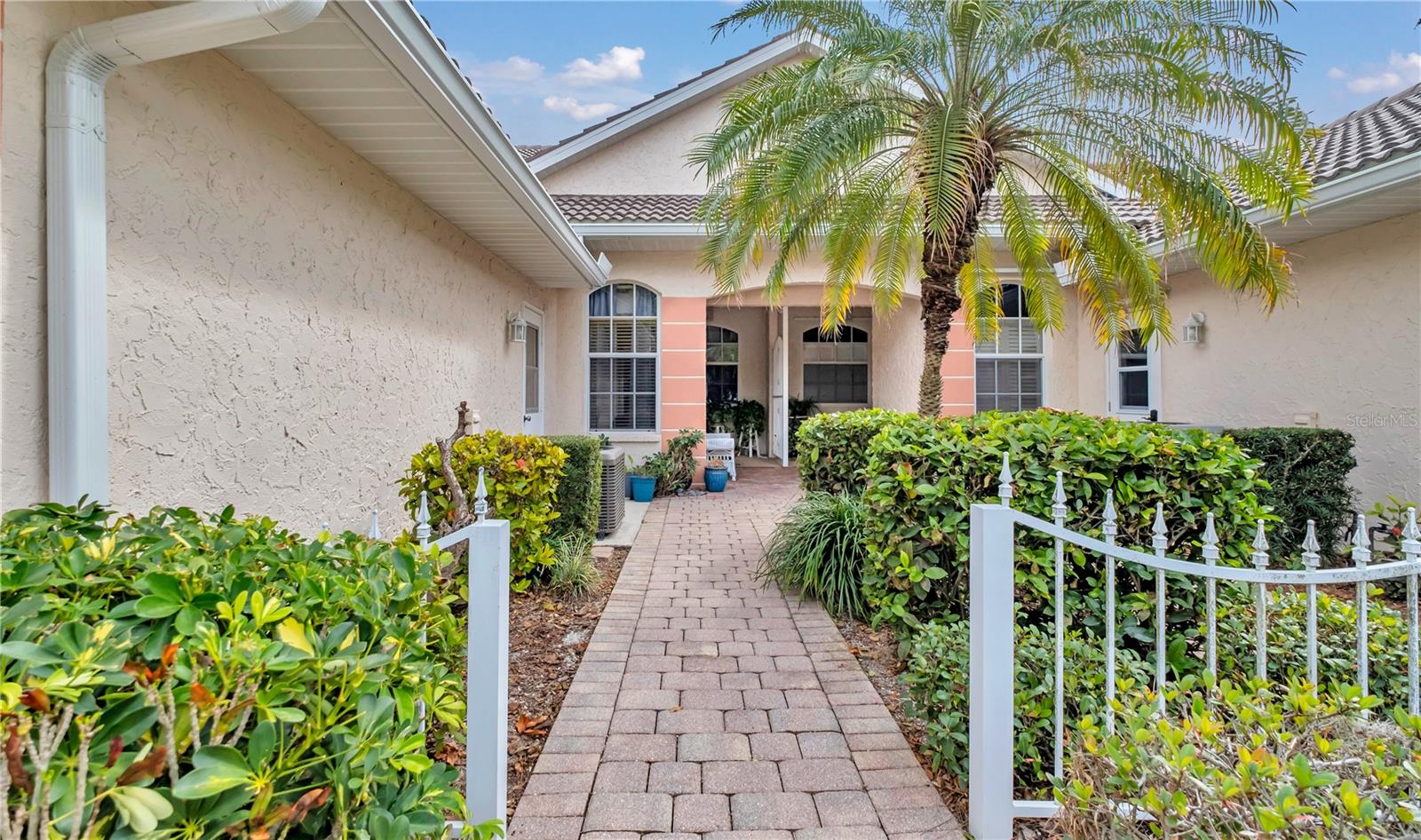 Image 4 of 30 For 2175 Lynx Run