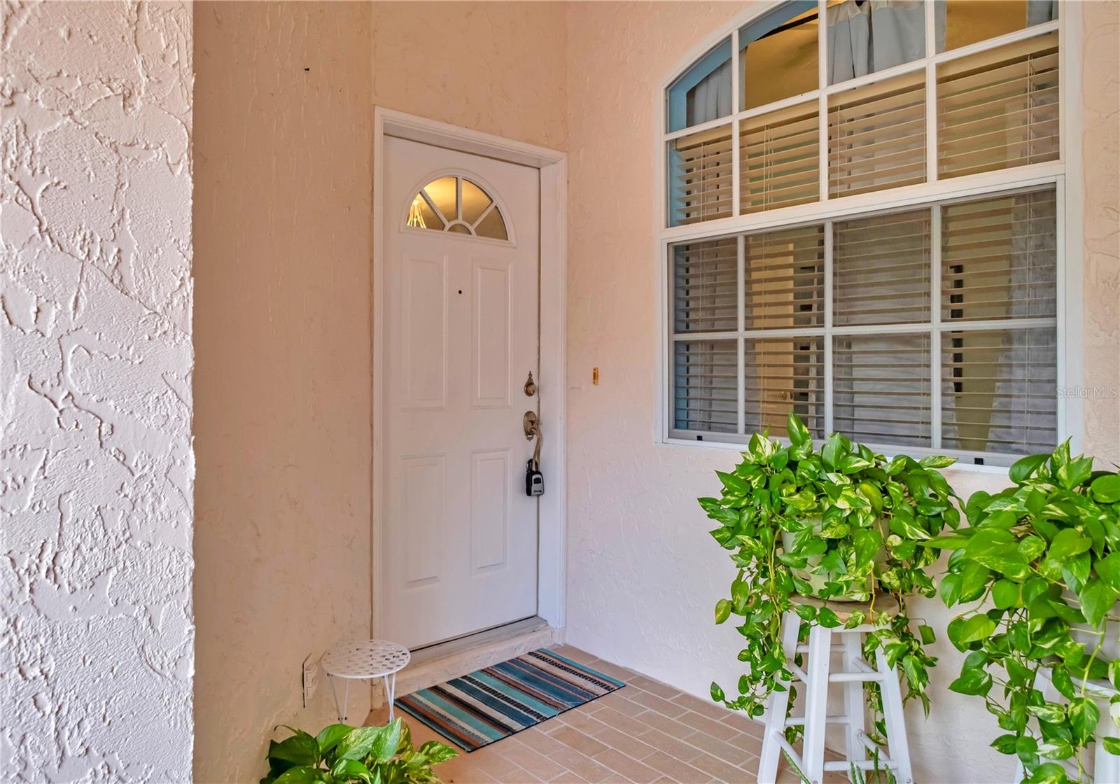 Image 5 of 30 For 2175 Lynx Run