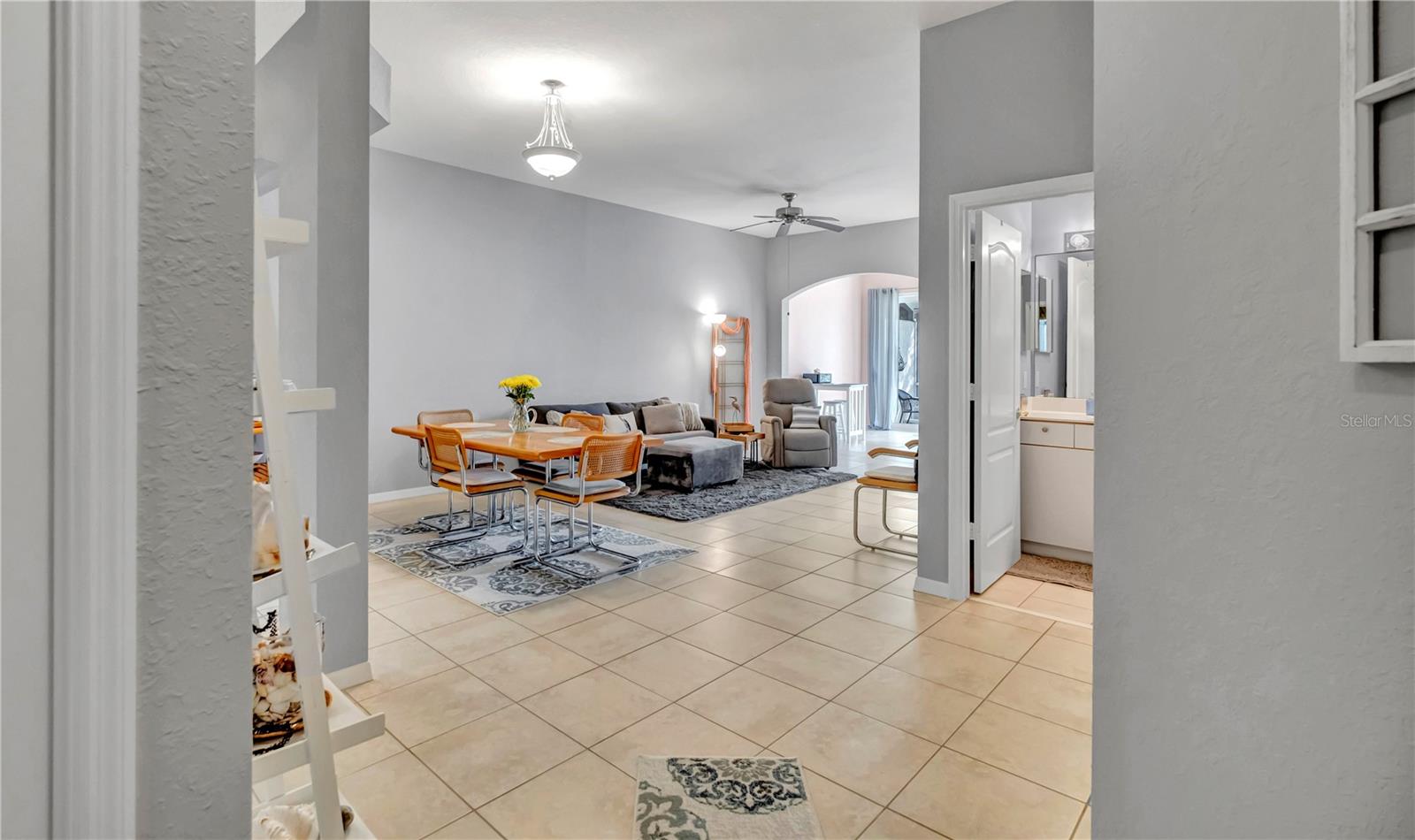 Image 6 of 30 For 2175 Lynx Run