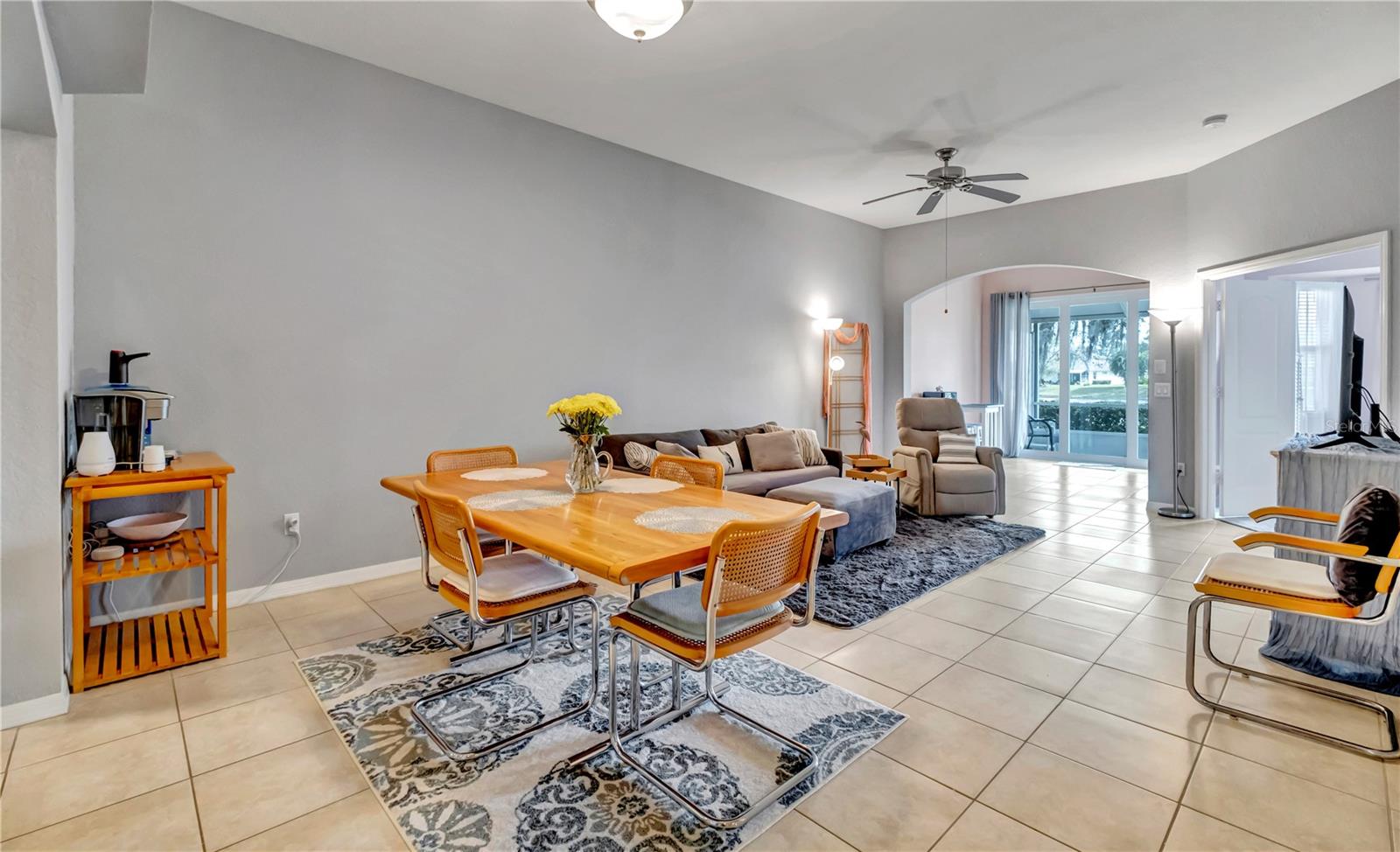 Image 7 of 30 For 2175 Lynx Run