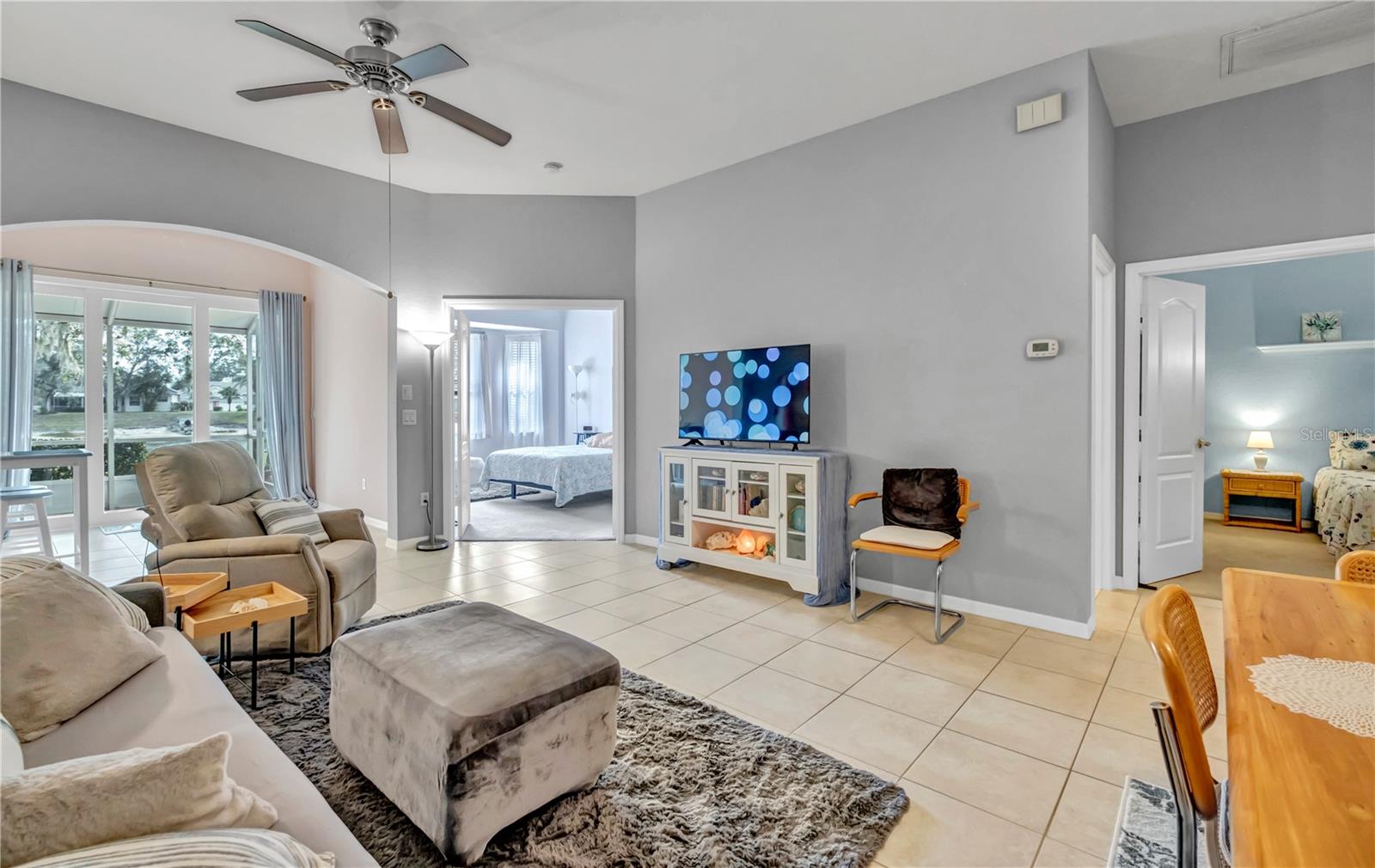 Image 8 of 30 For 2175 Lynx Run