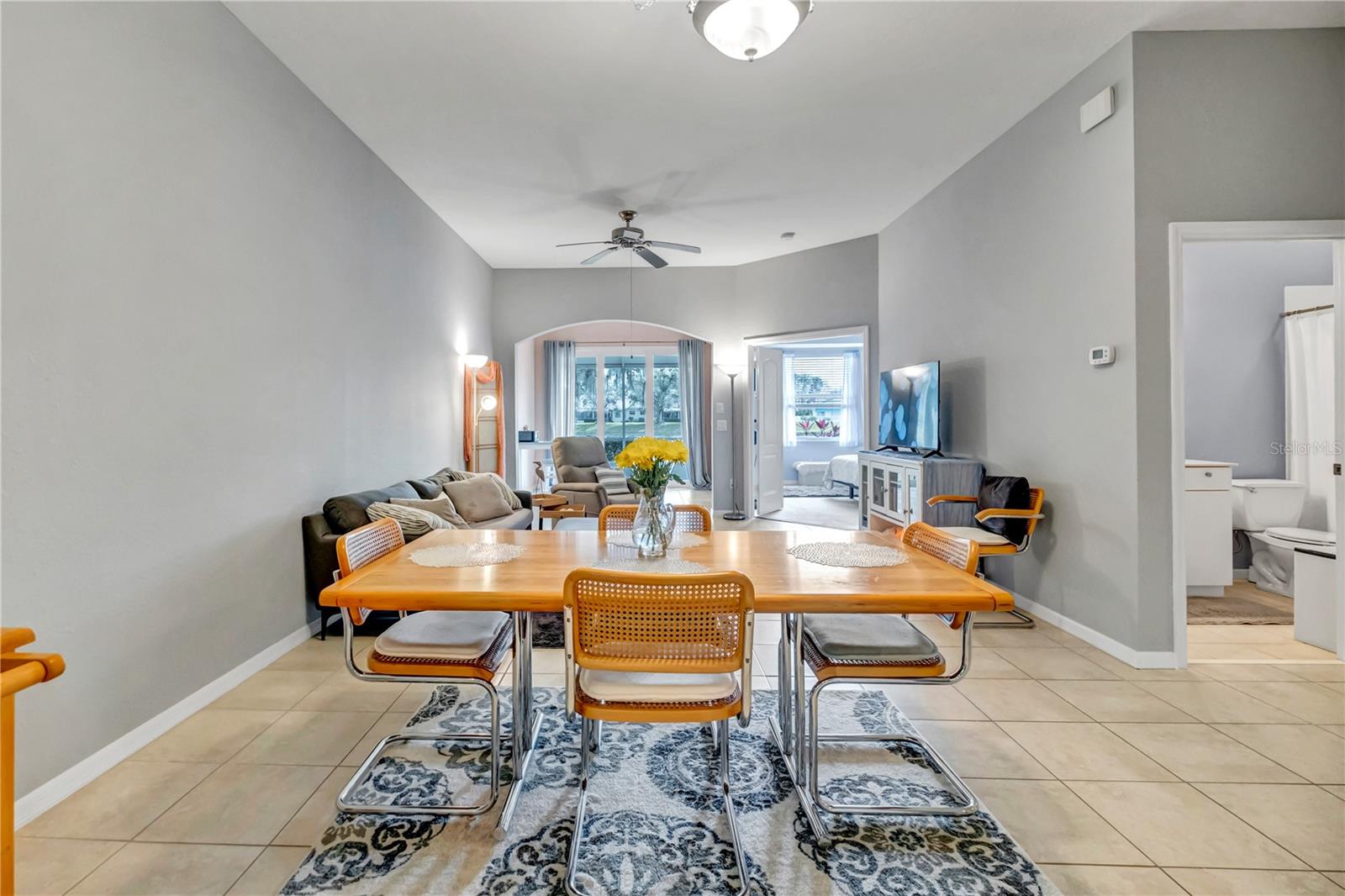 Image 9 of 30 For 2175 Lynx Run