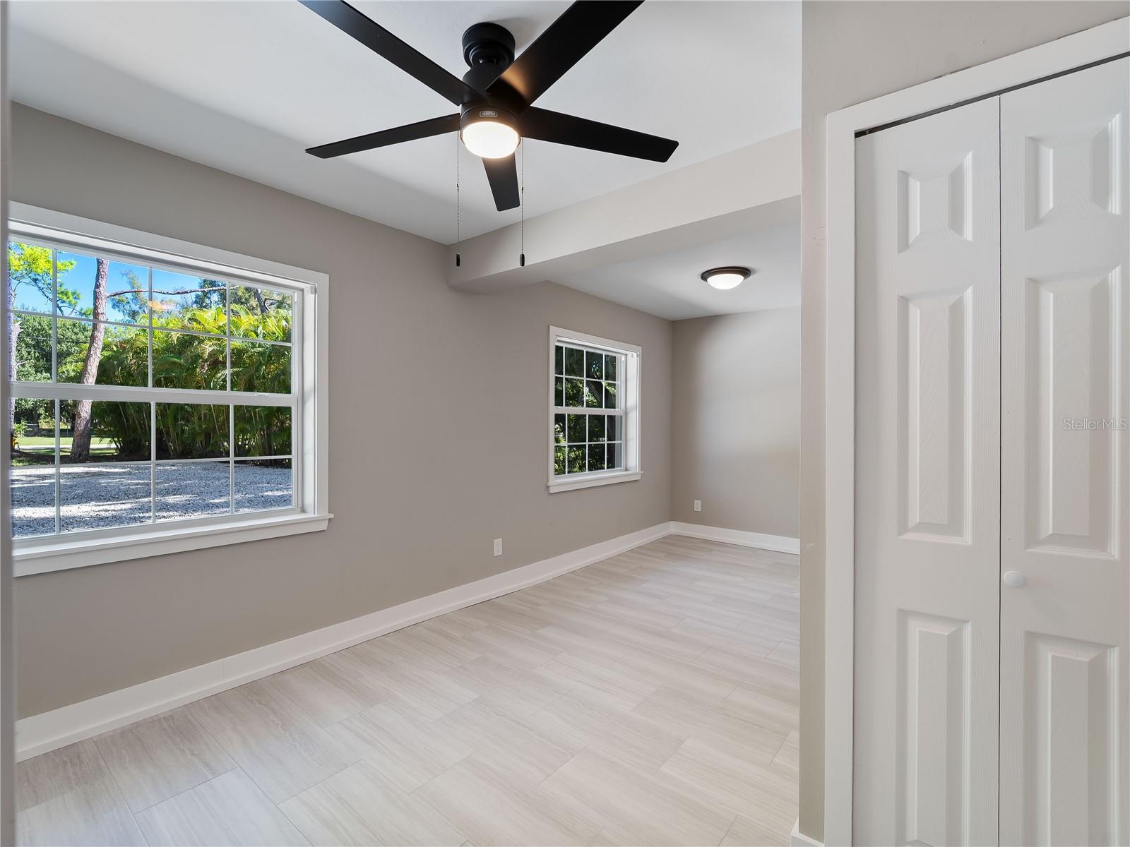 Image 17 of 69 For 1313 Driftwood Drive