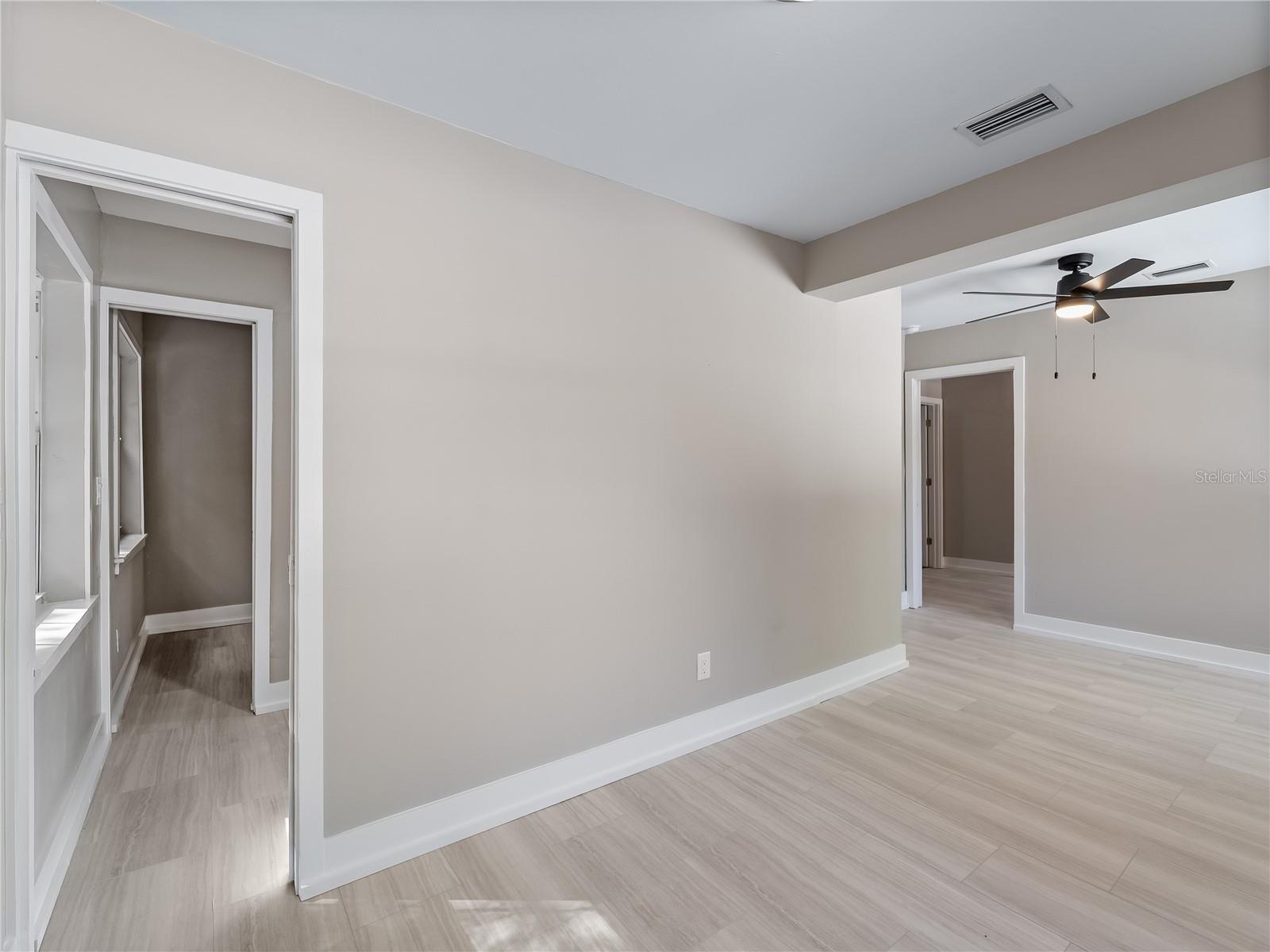 Image 19 of 69 For 1313 Driftwood Drive