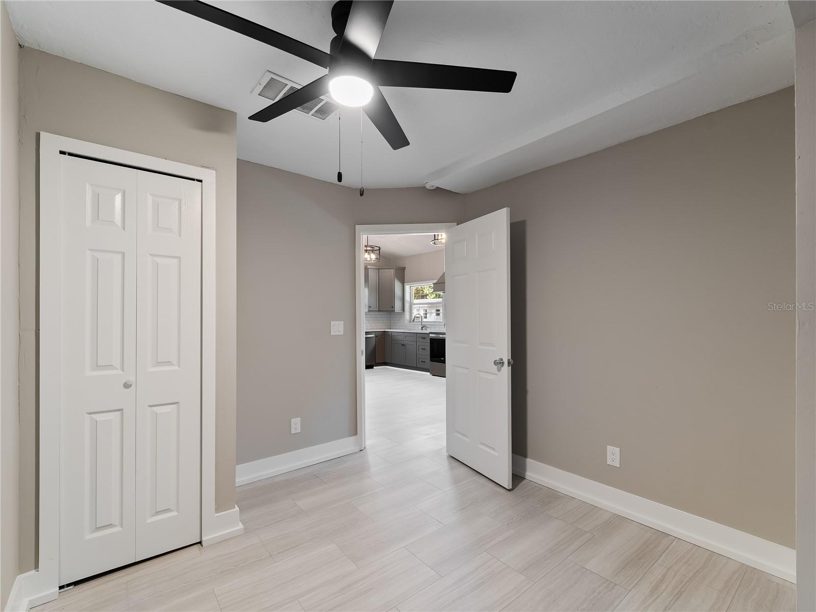 Image 22 of 69 For 1313 Driftwood Drive