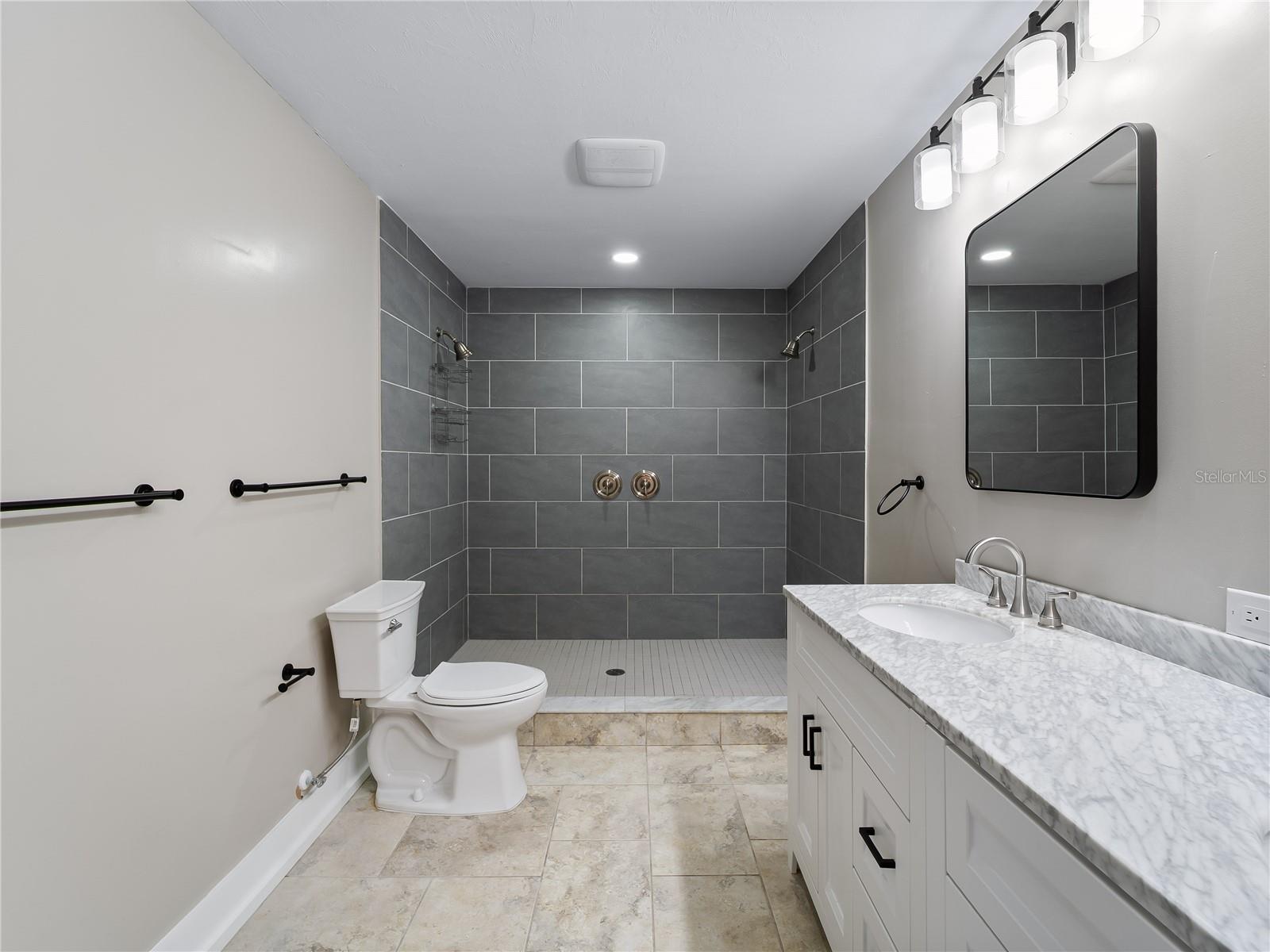 Image 26 of 69 For 1313 Driftwood Drive