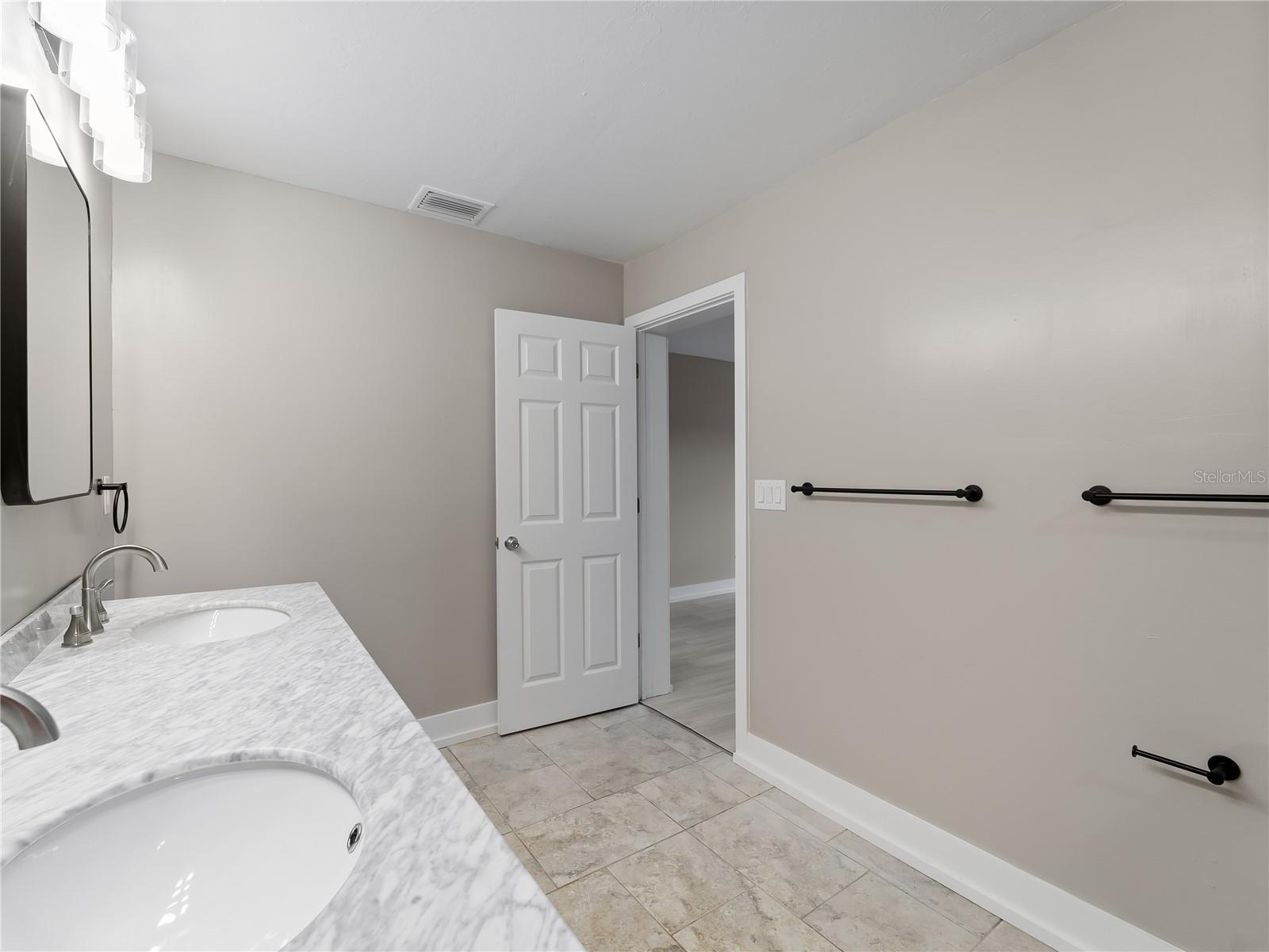 Image 27 of 69 For 1313 Driftwood Drive