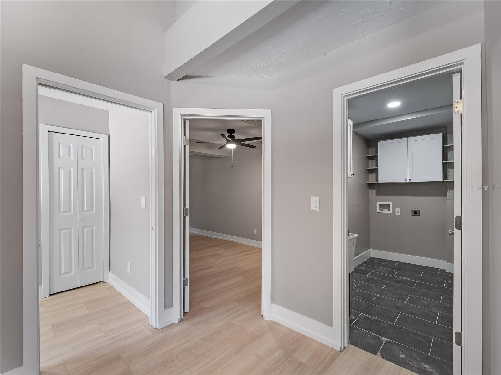 Image 29 of 69 For 1313 Driftwood Drive