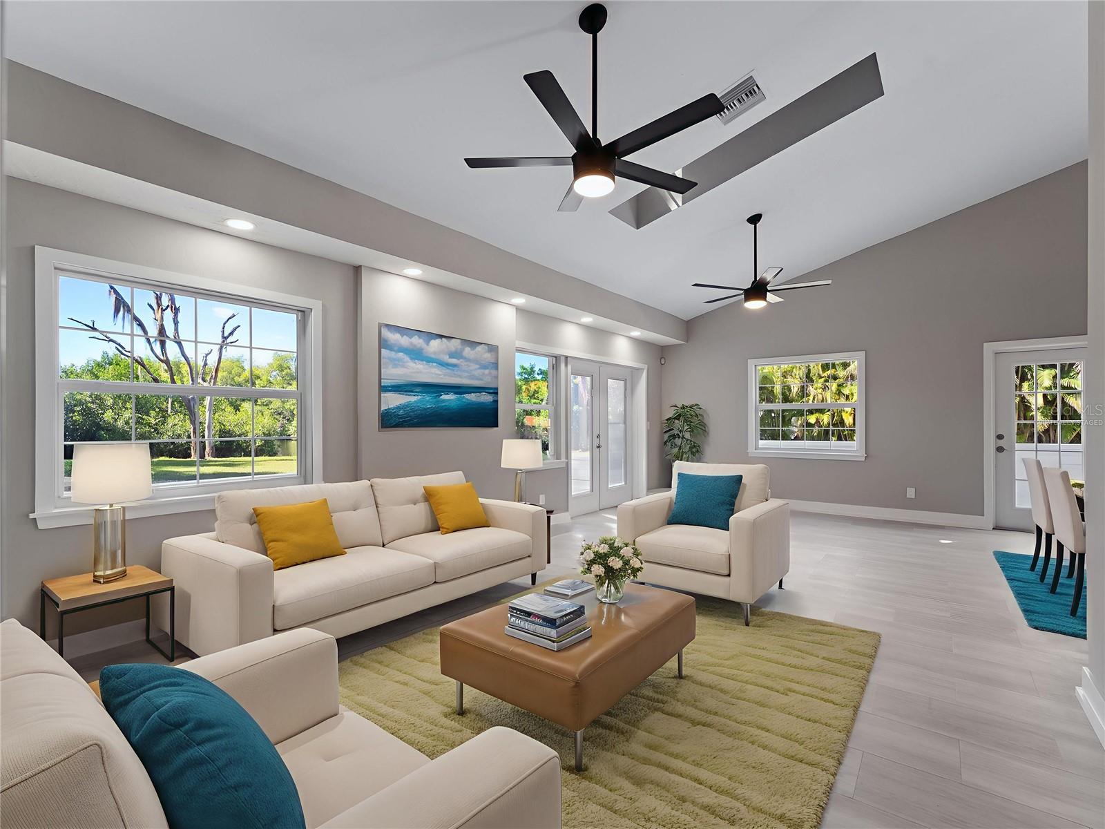 Image 3 of 69 For 1313 Driftwood Drive