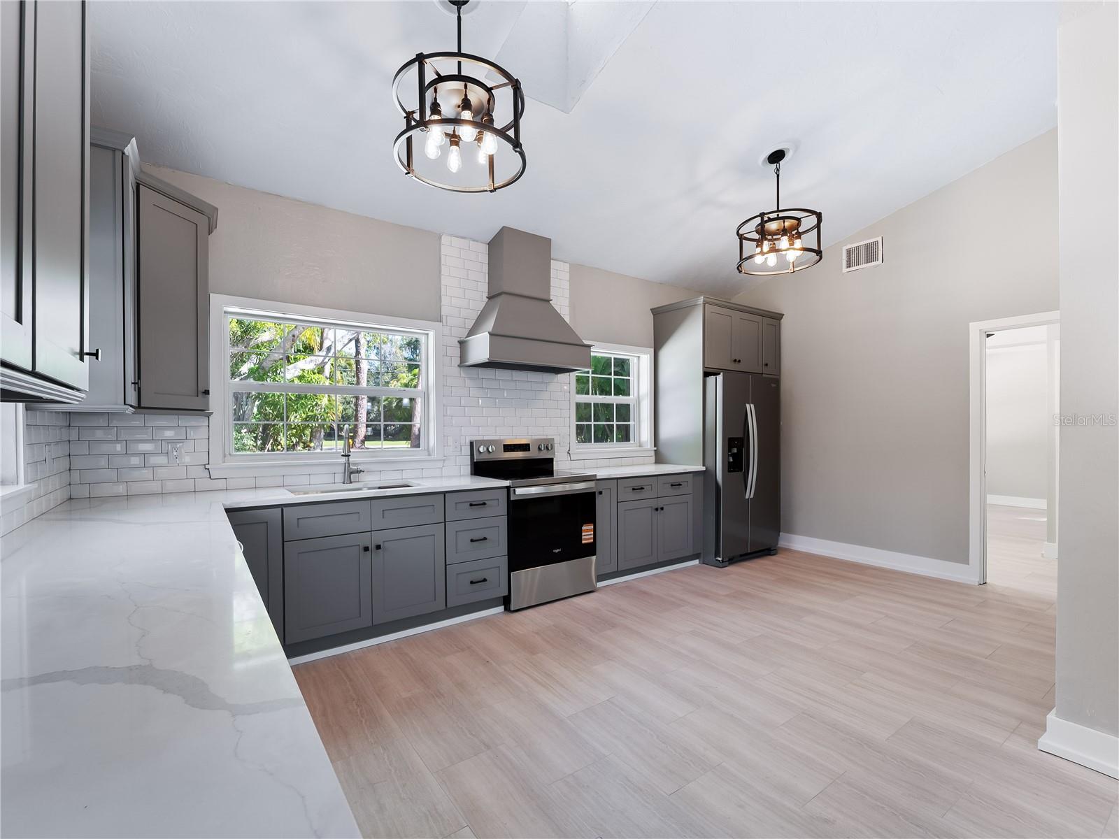 Image 38 of 69 For 1313 Driftwood Drive