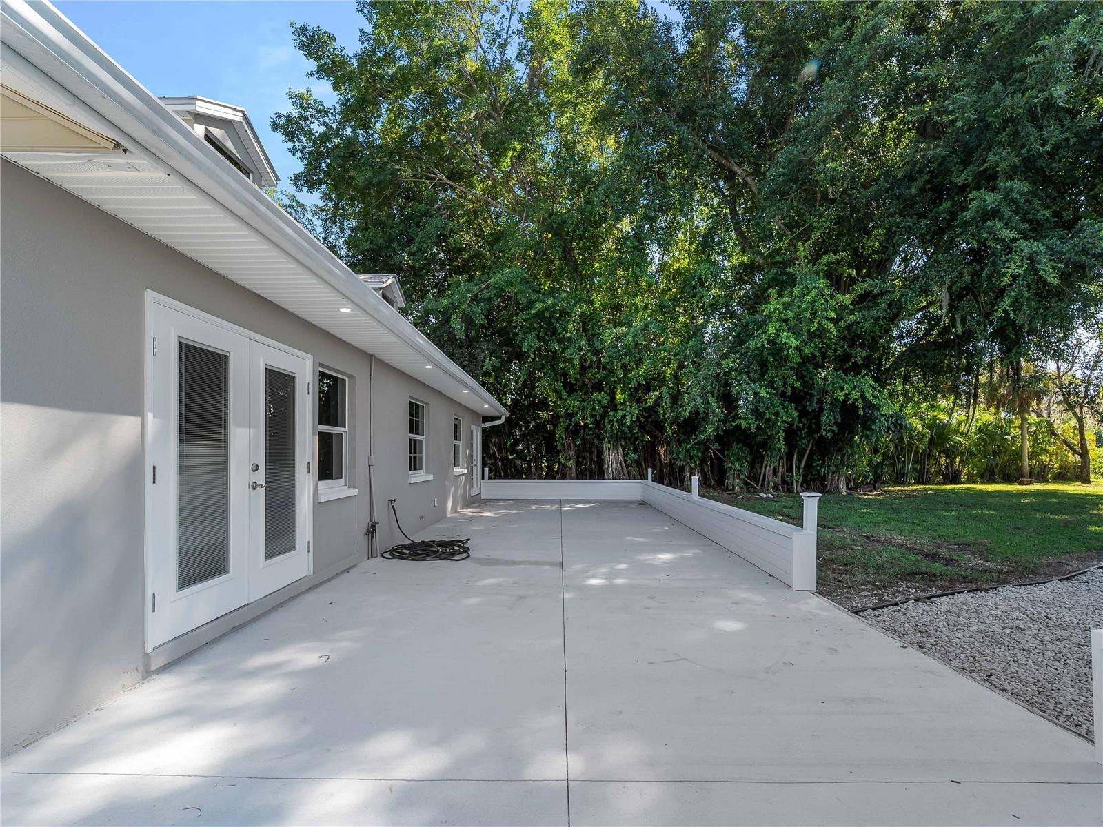 Image 41 of 69 For 1313 Driftwood Drive