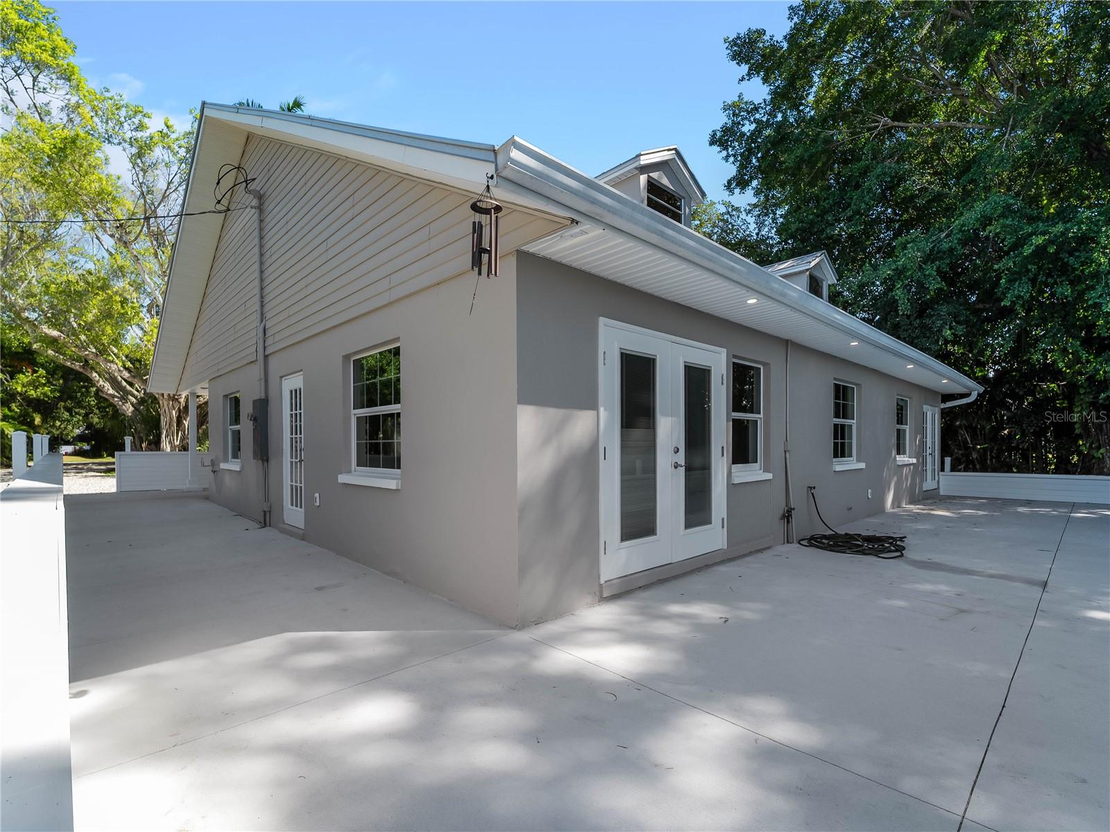 Image 42 of 69 For 1313 Driftwood Drive