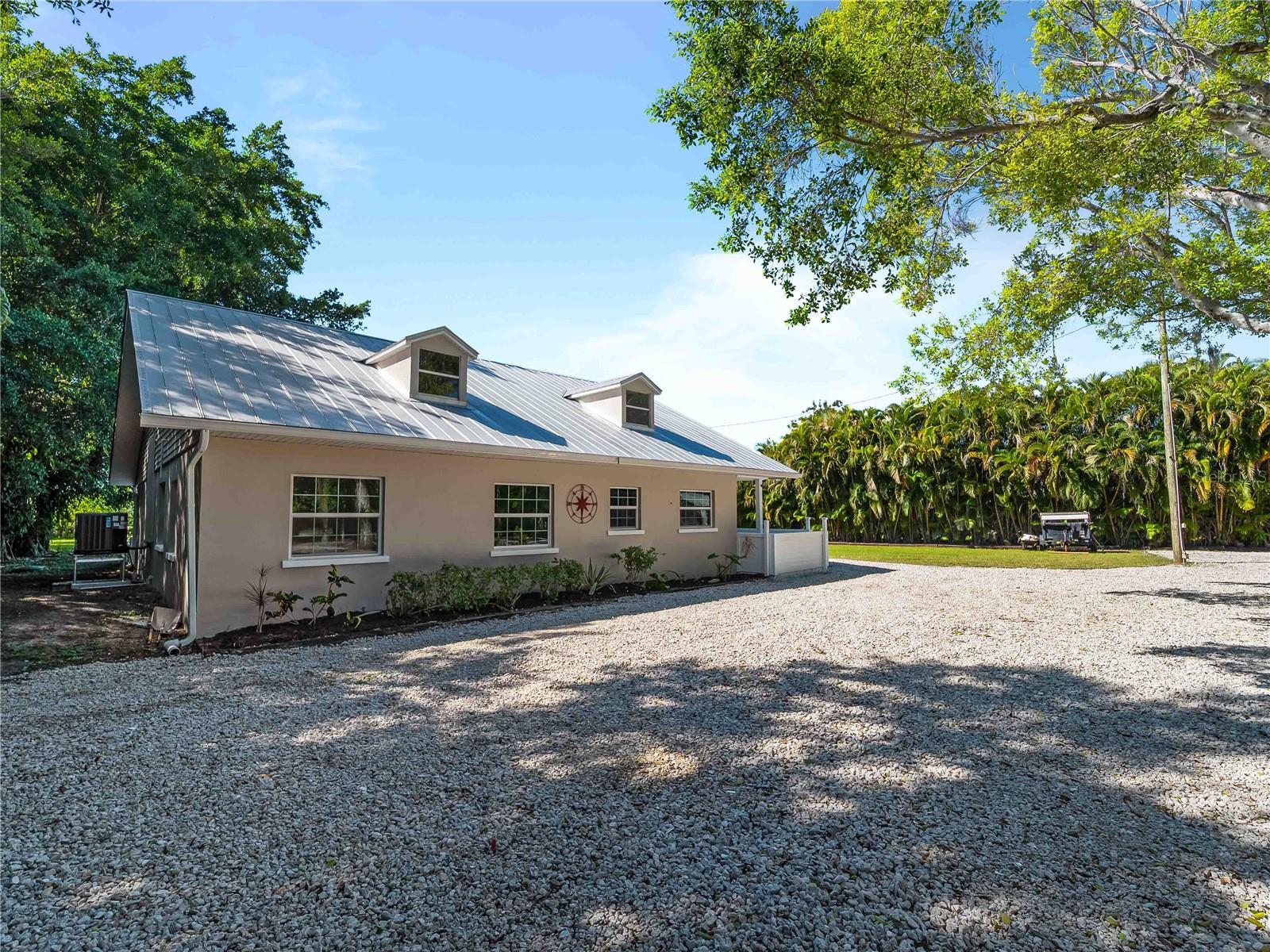 Image 46 of 69 For 1313 Driftwood Drive