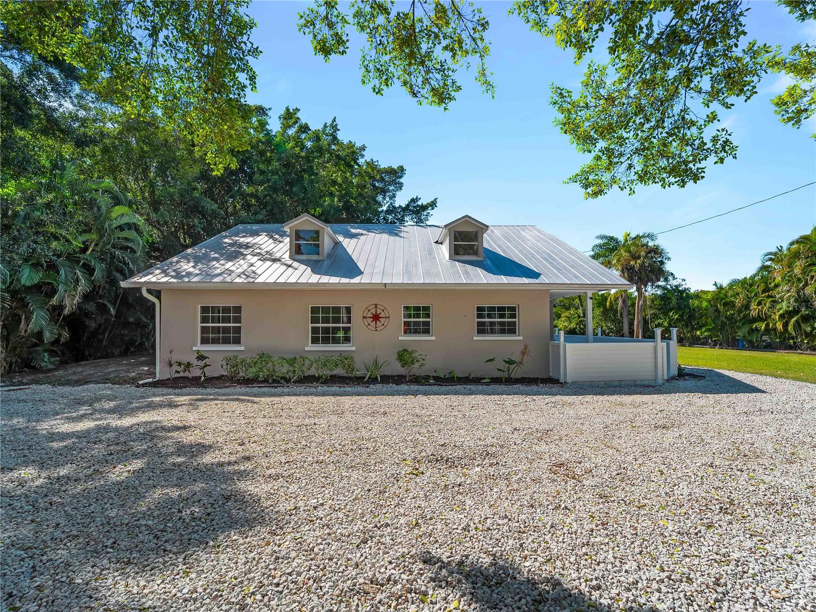 Image 47 of 69 For 1313 Driftwood Drive