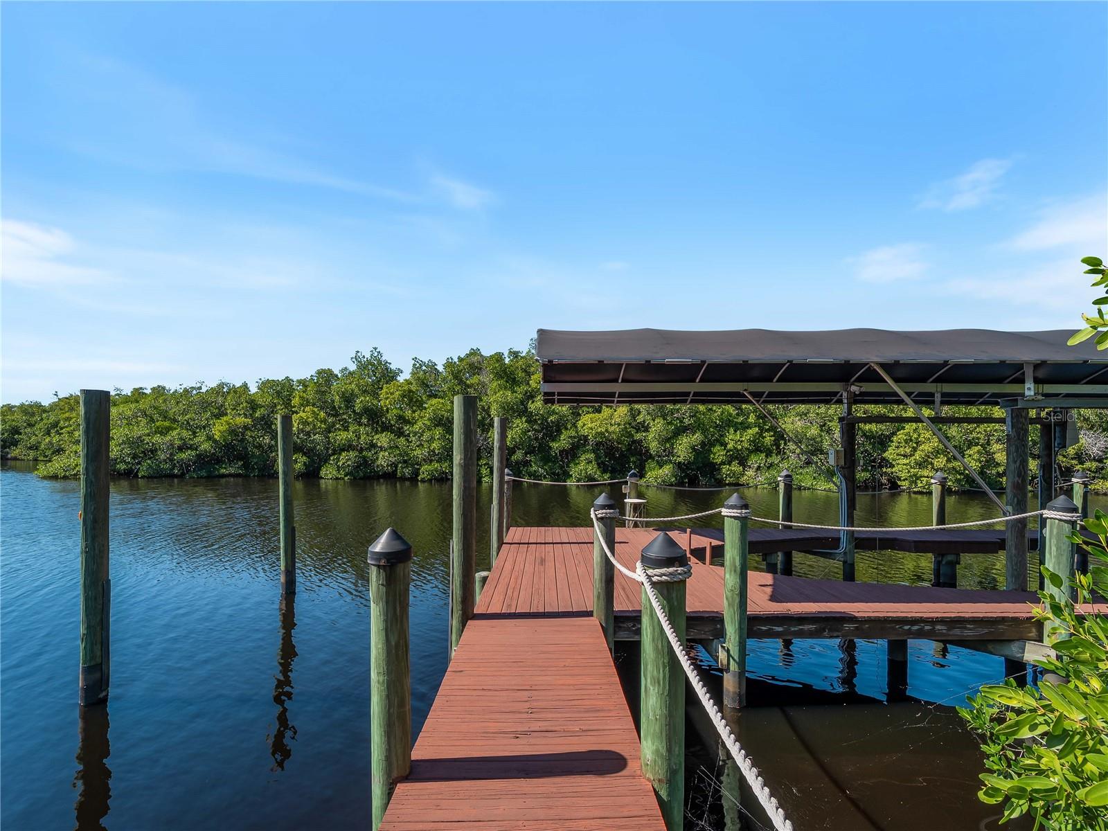 Image 50 of 69 For 1313 Driftwood Drive