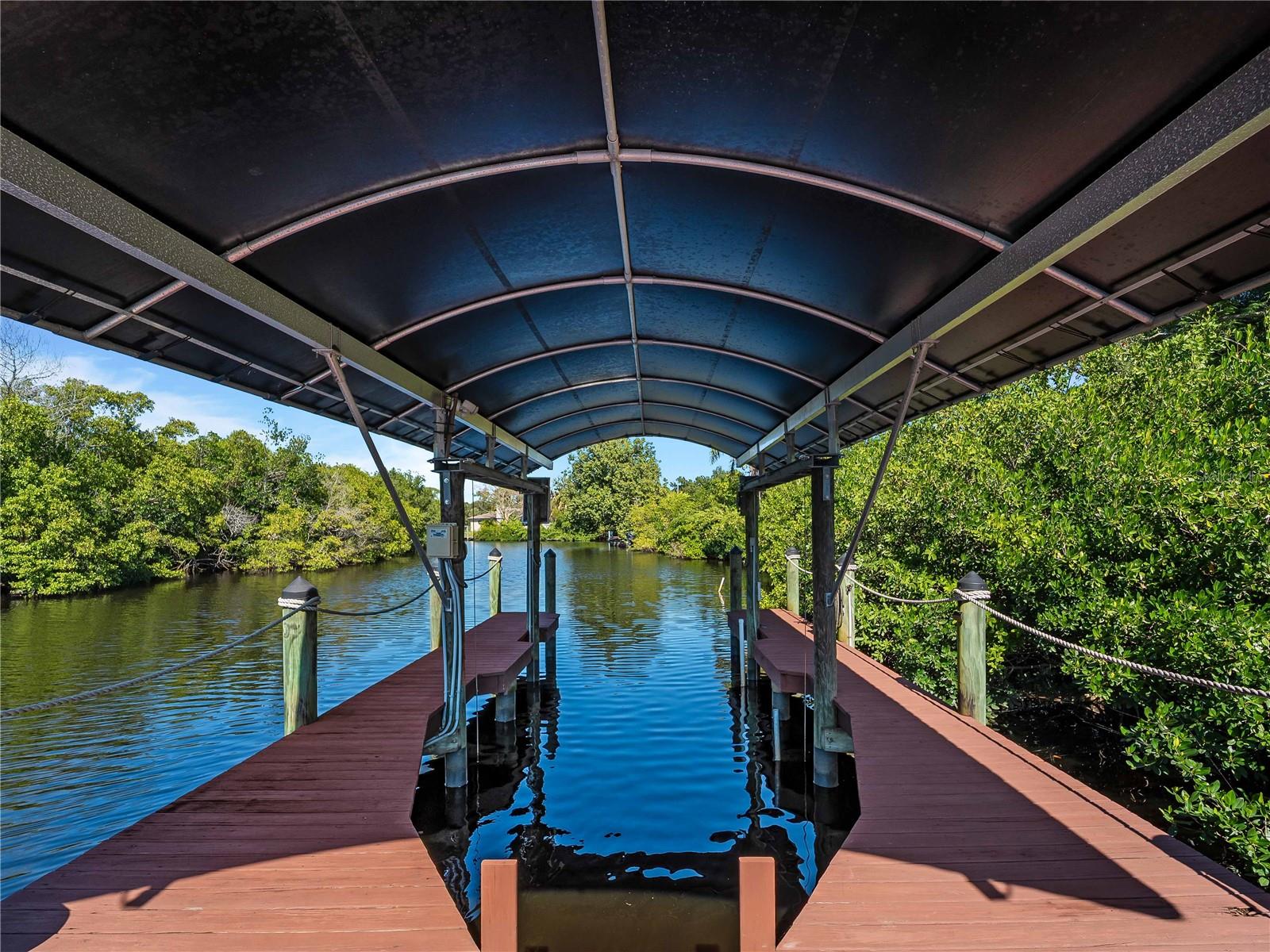 Image 52 of 69 For 1313 Driftwood Drive