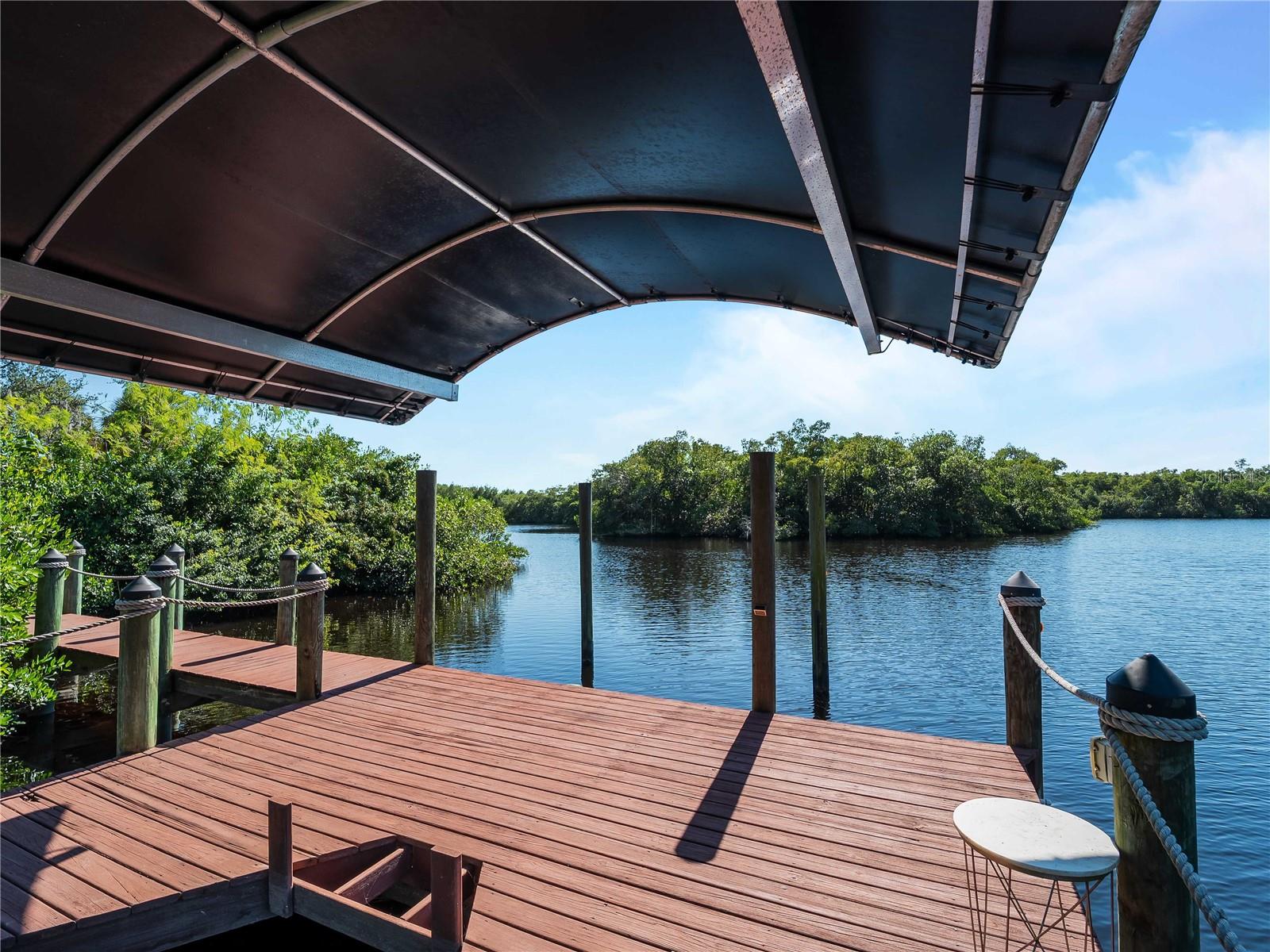 Image 53 of 69 For 1313 Driftwood Drive