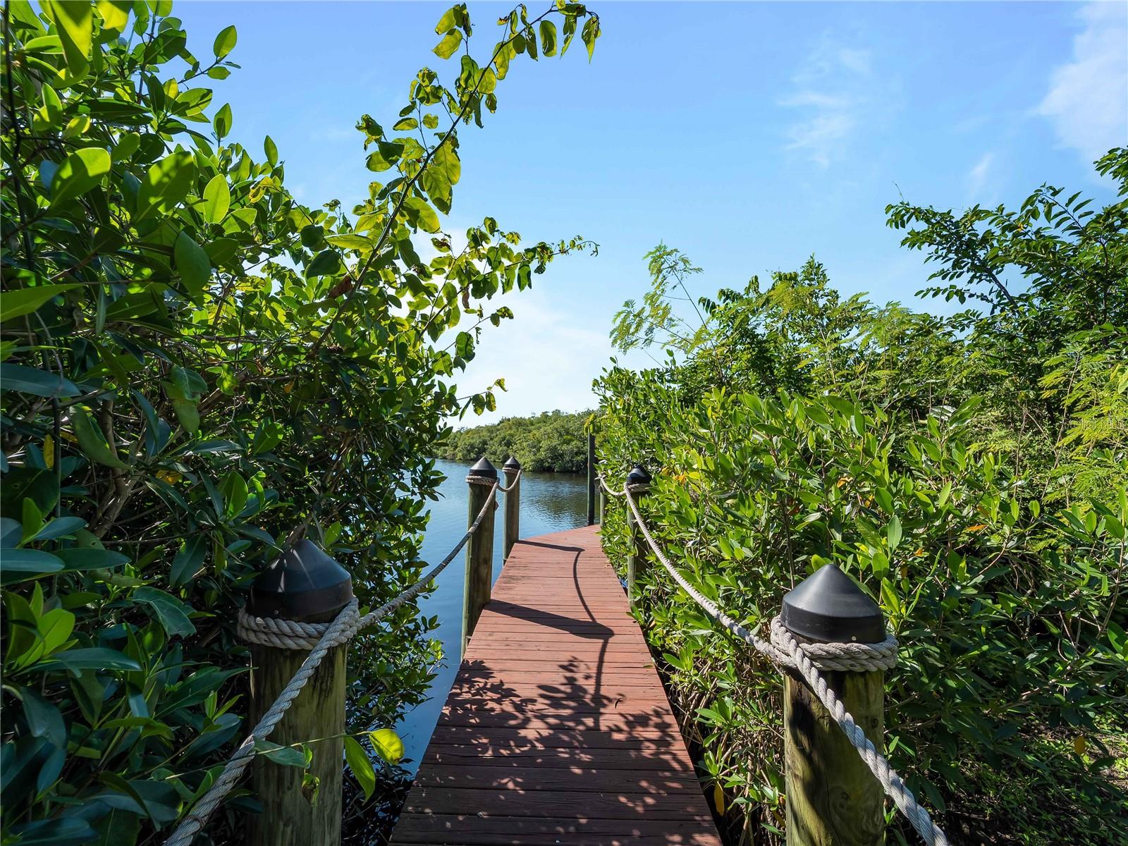 Image 54 of 69 For 1313 Driftwood Drive