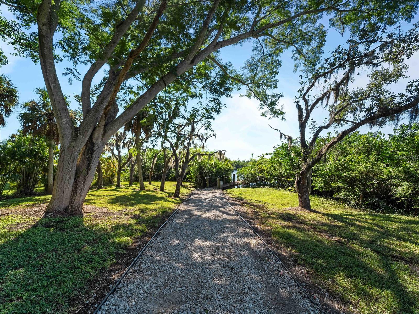 Image 56 of 69 For 1313 Driftwood Drive