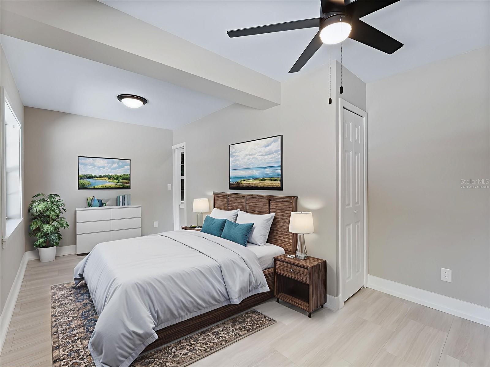 Image 6 of 69 For 1313 Driftwood Drive