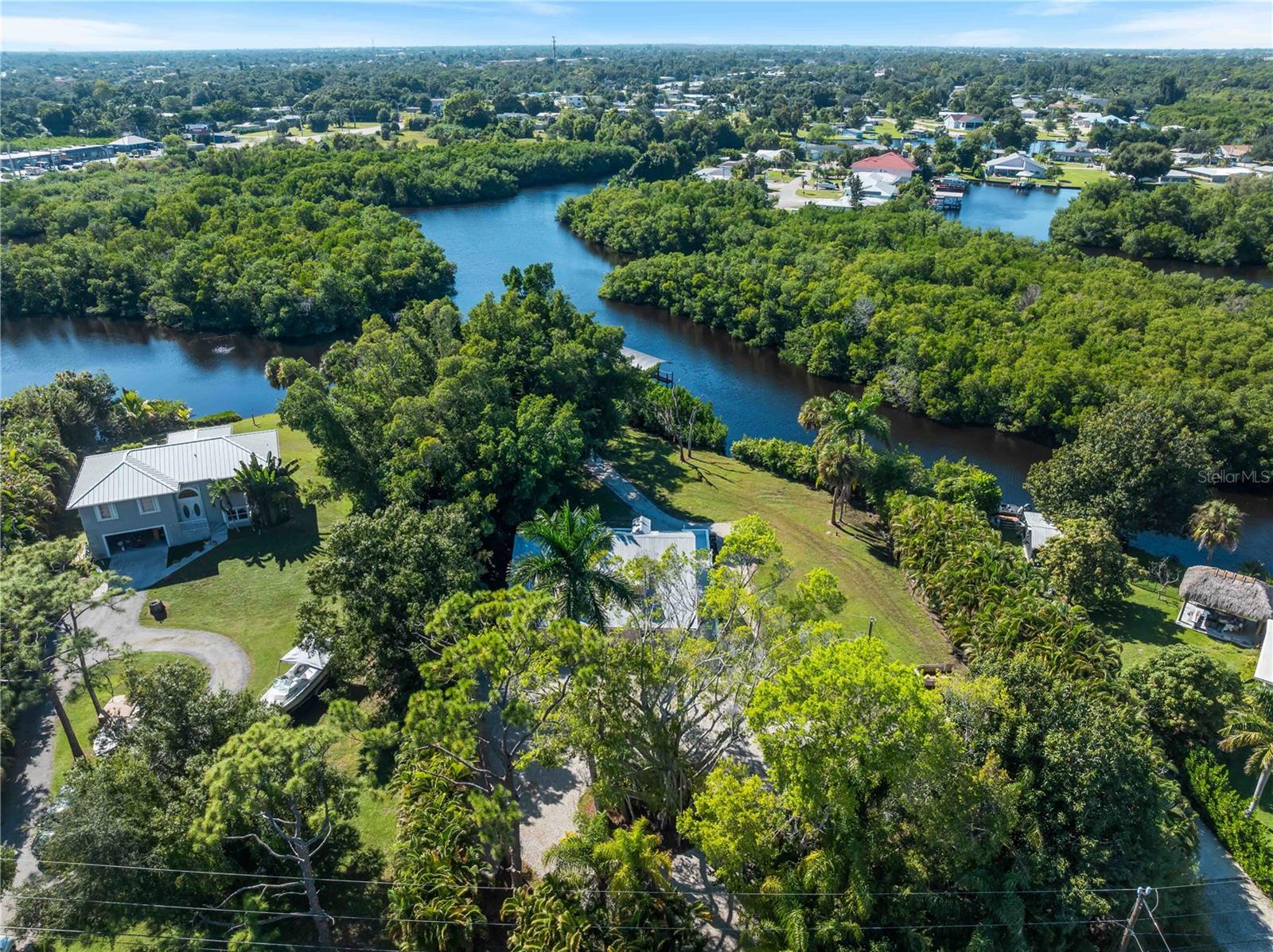 Image 61 of 69 For 1313 Driftwood Drive