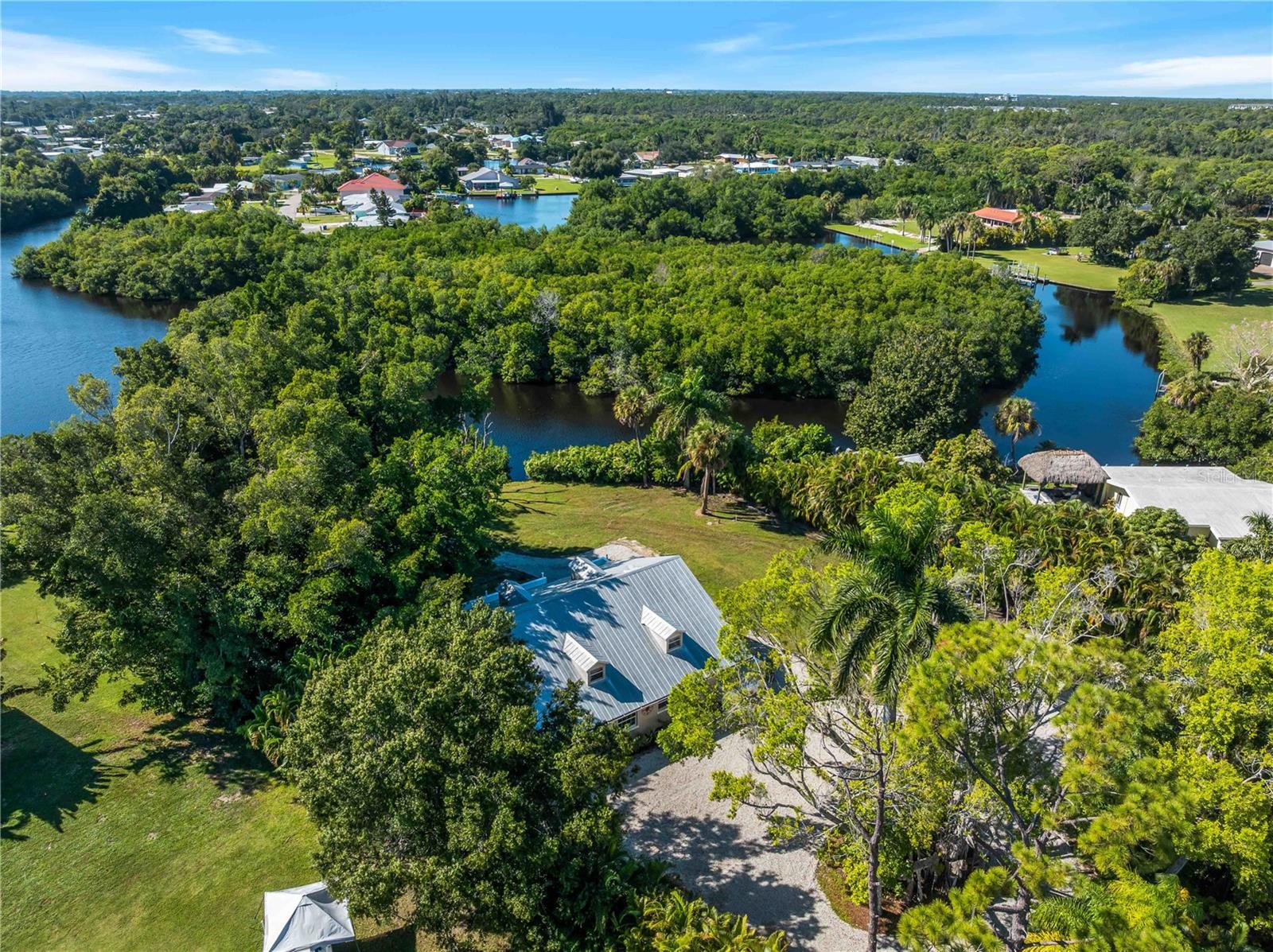 Image 62 of 69 For 1313 Driftwood Drive