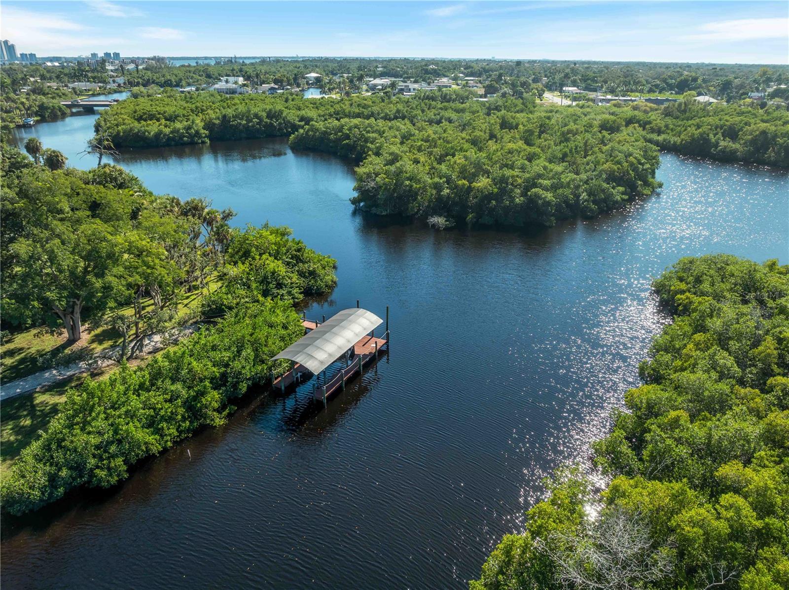 Image 63 of 69 For 1313 Driftwood Drive