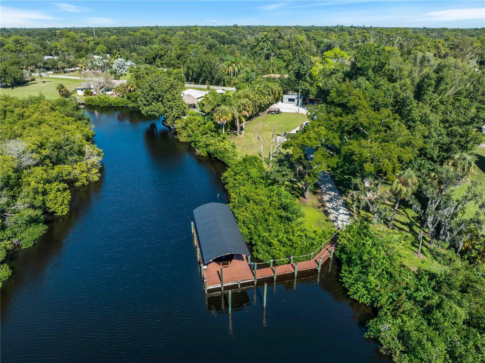 Image 64 of 69 For 1313 Driftwood Drive