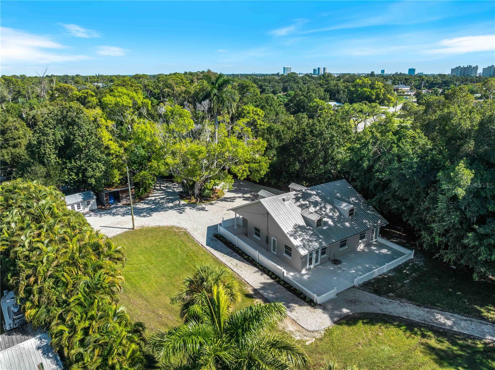 Image 67 of 69 For 1313 Driftwood Drive