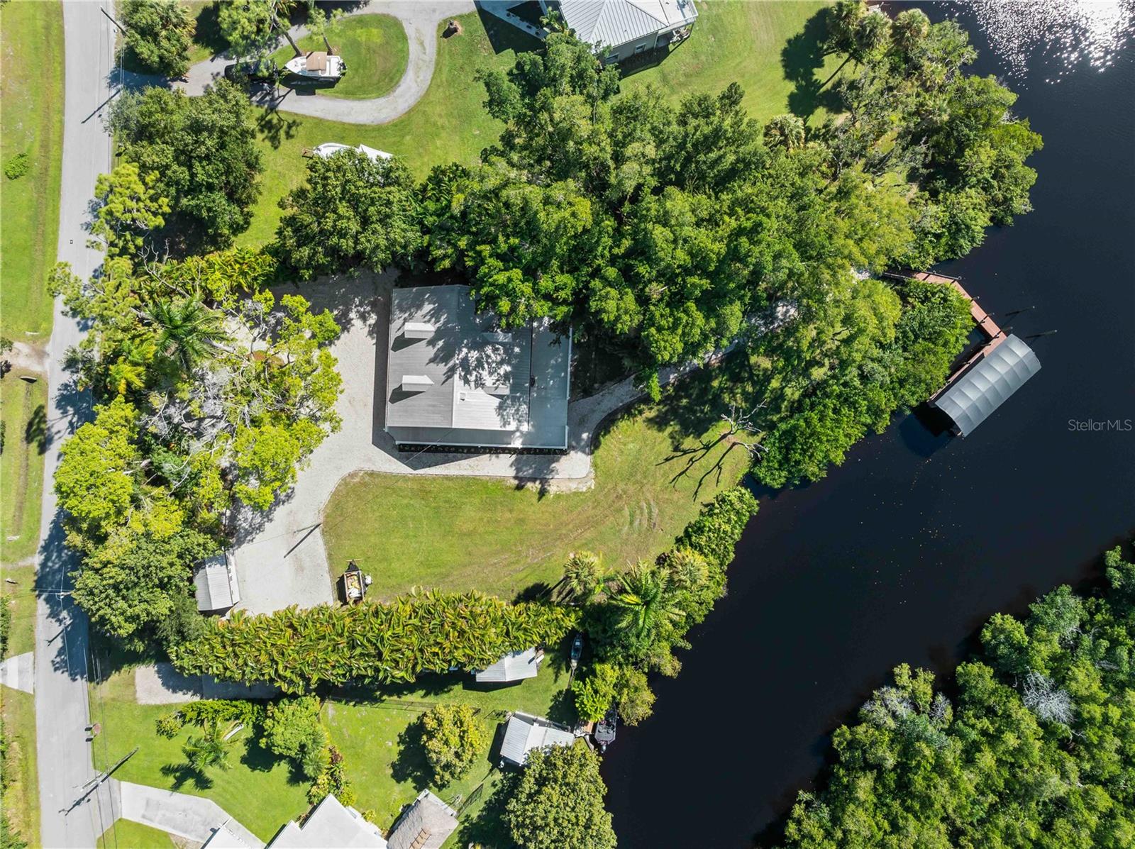 Image 69 of 69 For 1313 Driftwood Drive