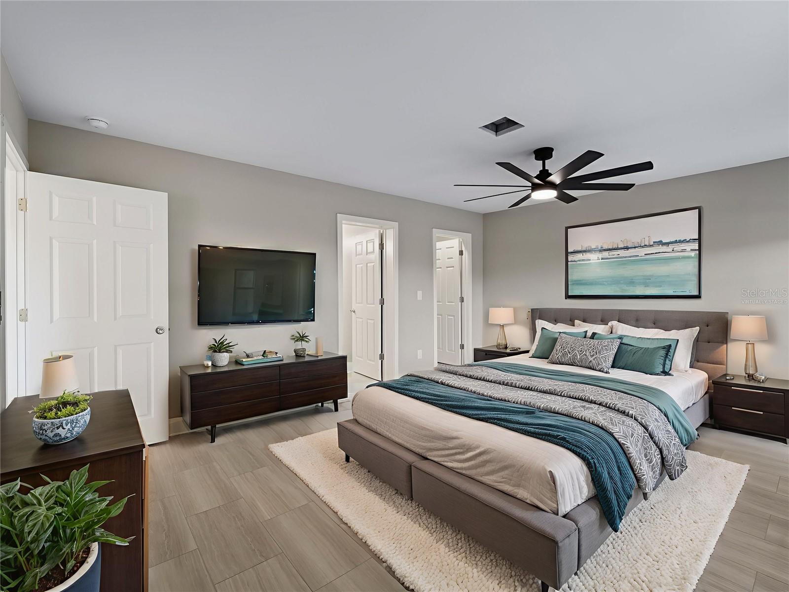 Image 8 of 69 For 1313 Driftwood Drive