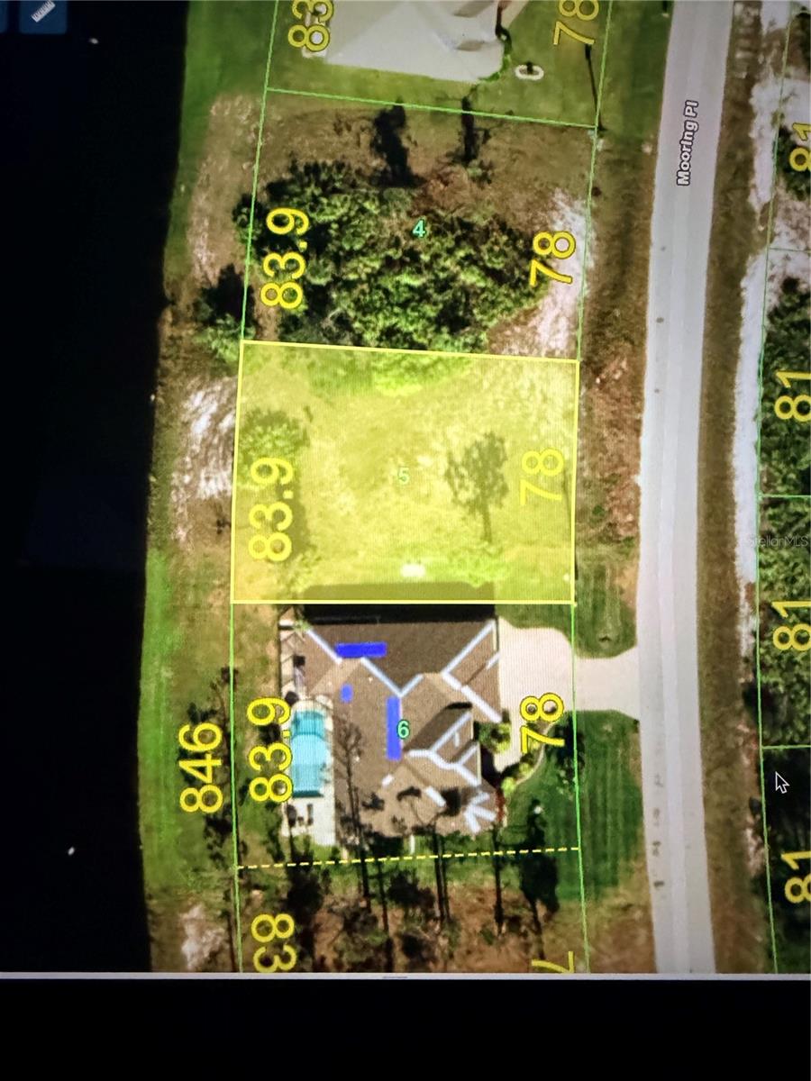 Image 3 of 3 For 16 Mooring Place