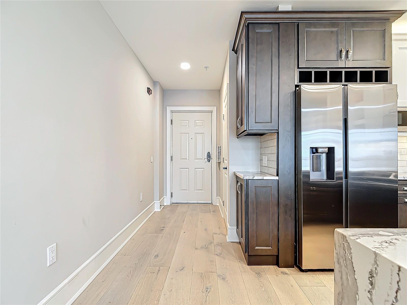 Image 11 of 80 For 2745 1st Street 111