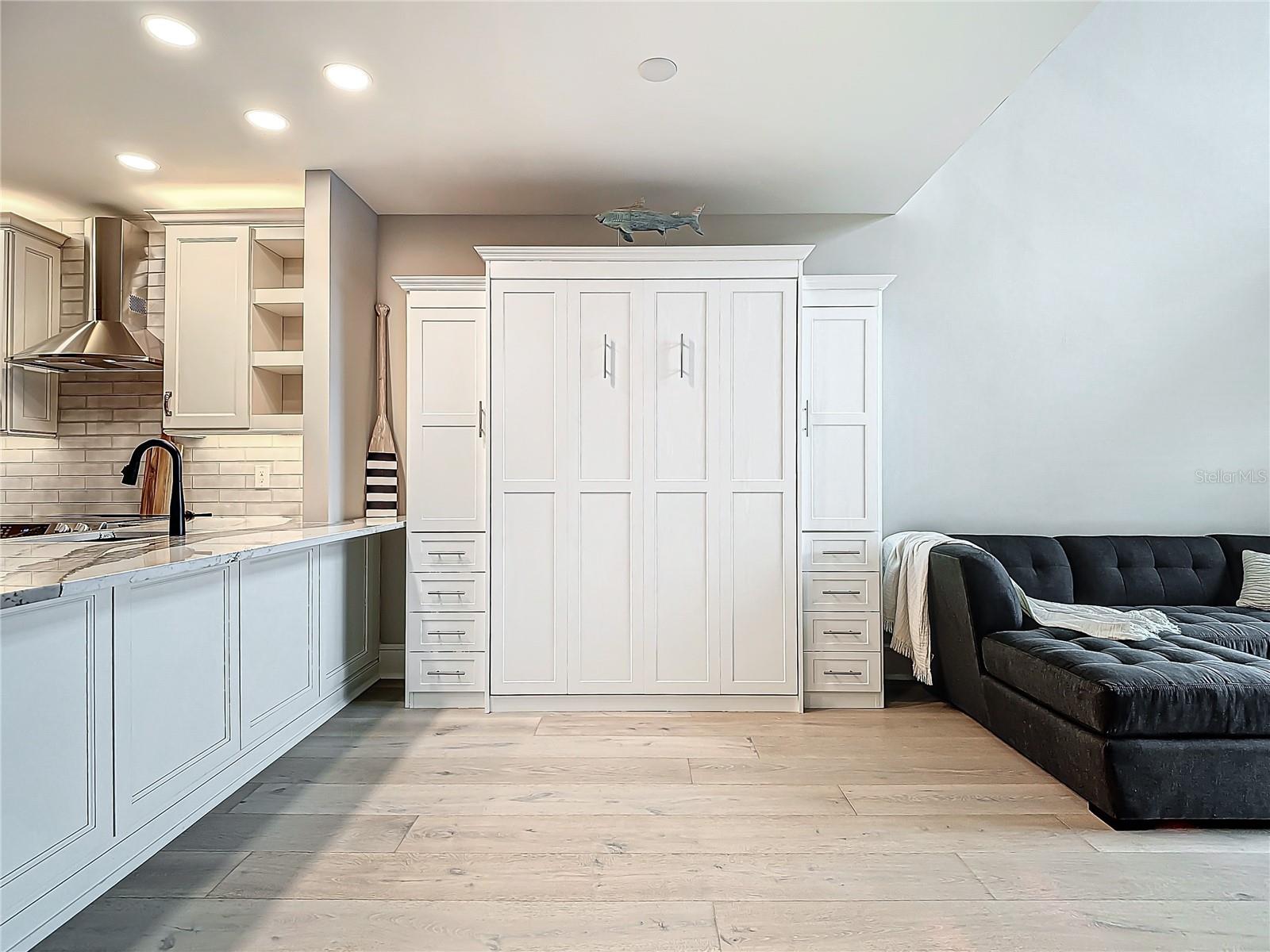 Image 12 of 80 For 2745 1st Street 111