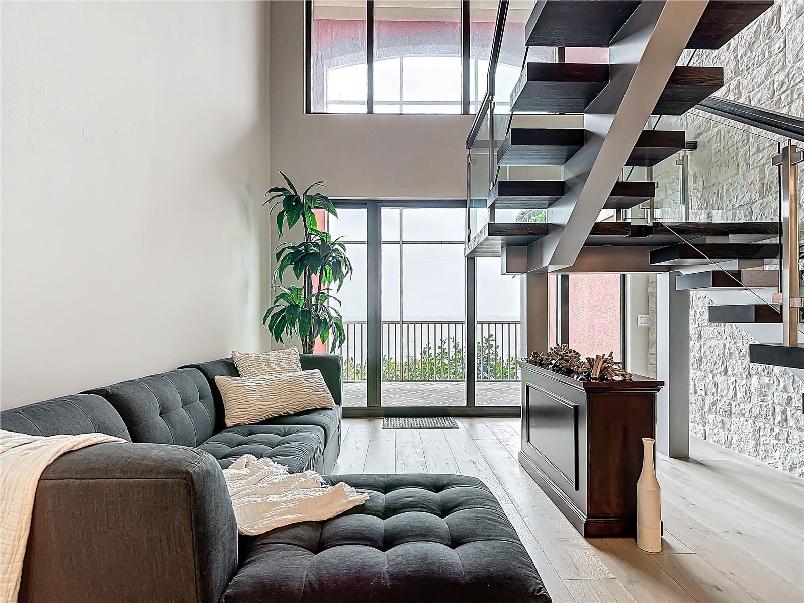 Image 16 of 80 For 2745 1st Street 111