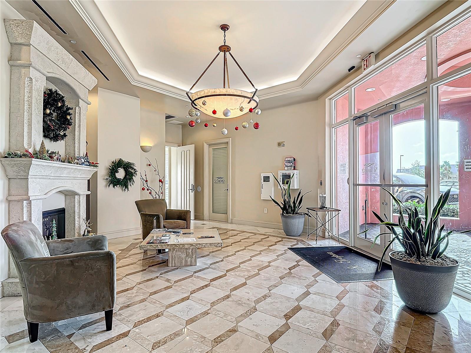 Image 35 of 80 For 2745 1st Street 111