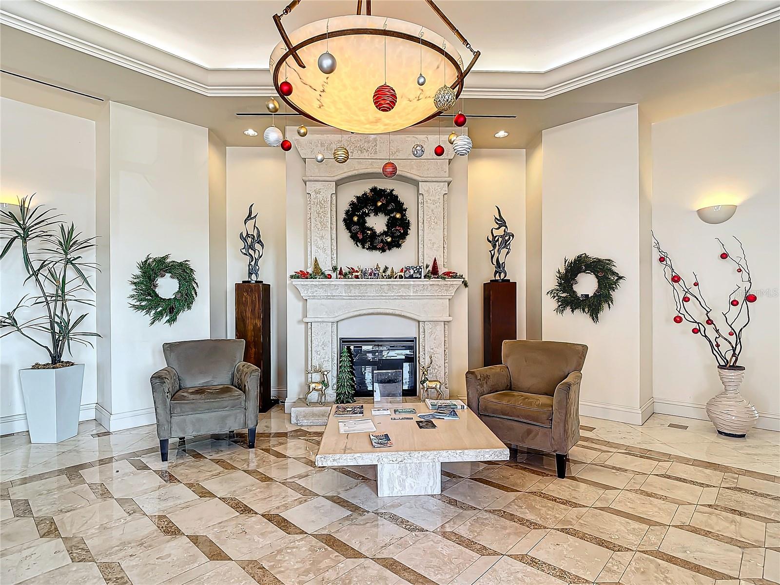 Image 37 of 80 For 2745 1st Street 111