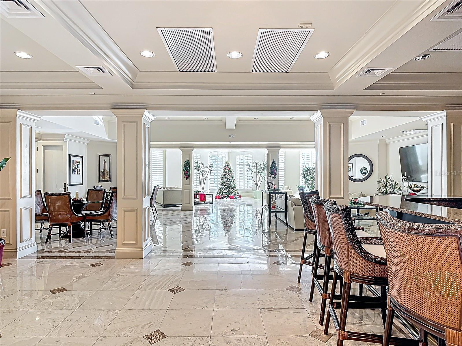 Image 38 of 80 For 2745 1st Street 111