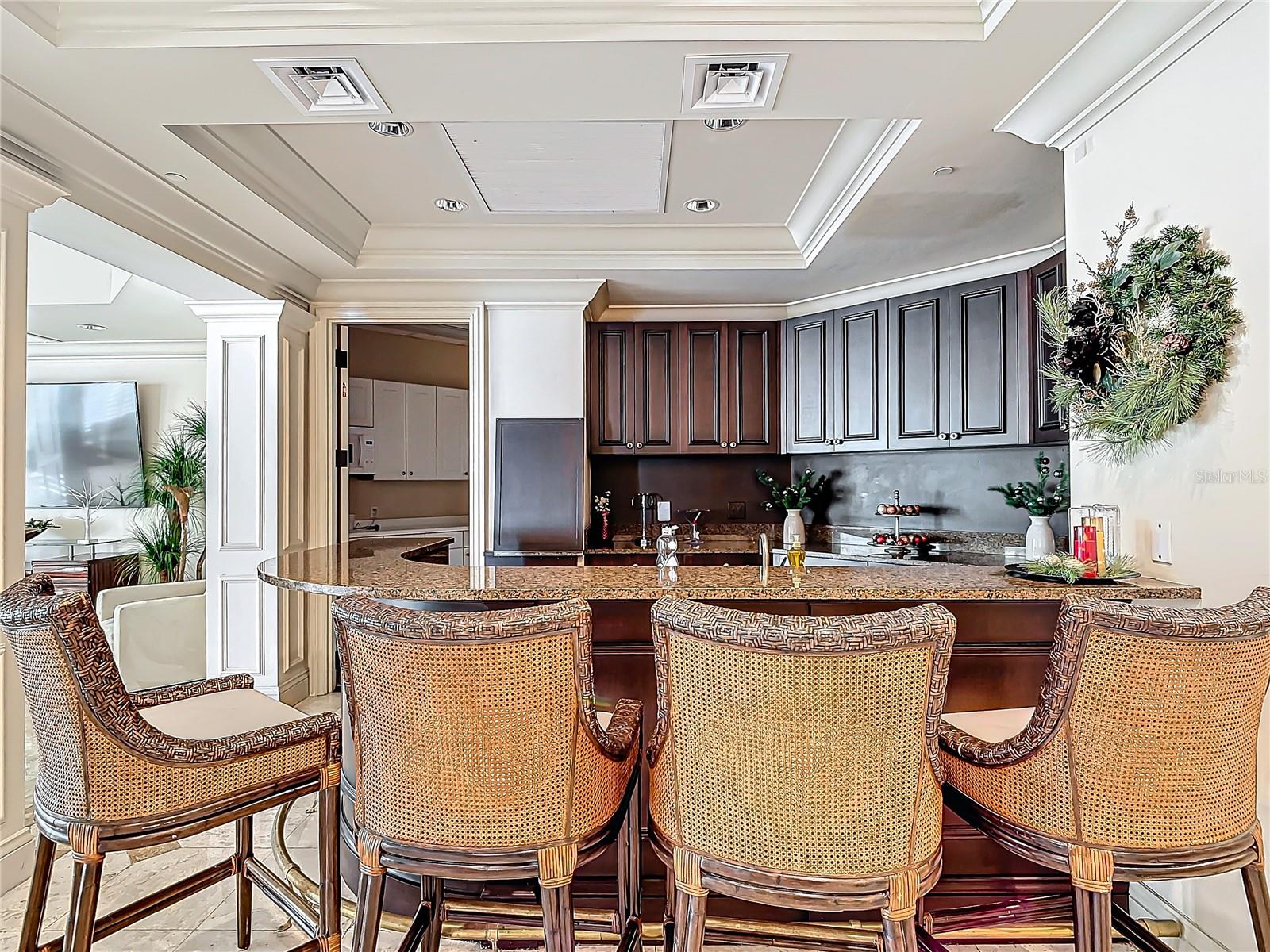 Image 39 of 80 For 2745 1st Street 111