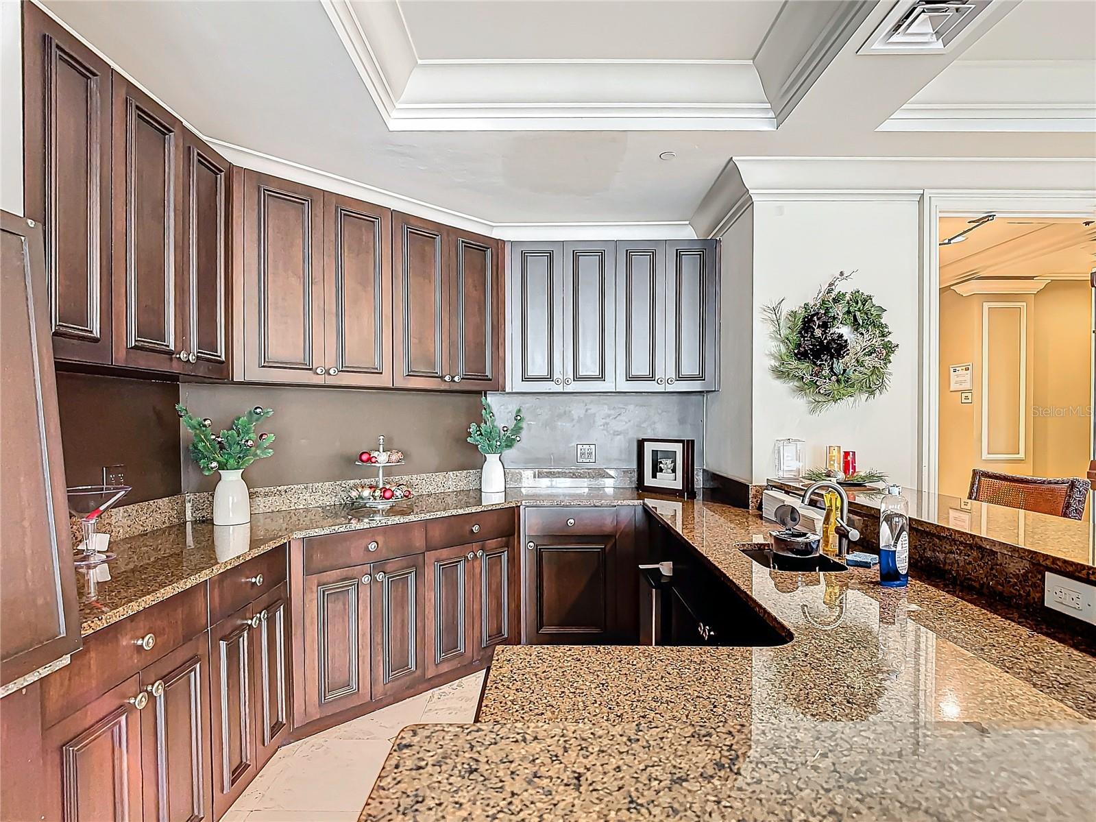 Image 40 of 80 For 2745 1st Street 111