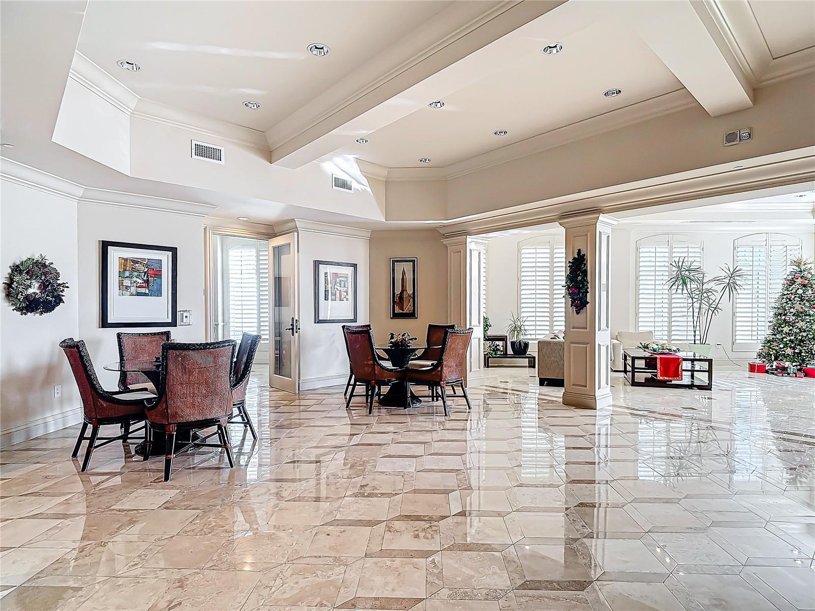 Image 43 of 80 For 2745 1st Street 111