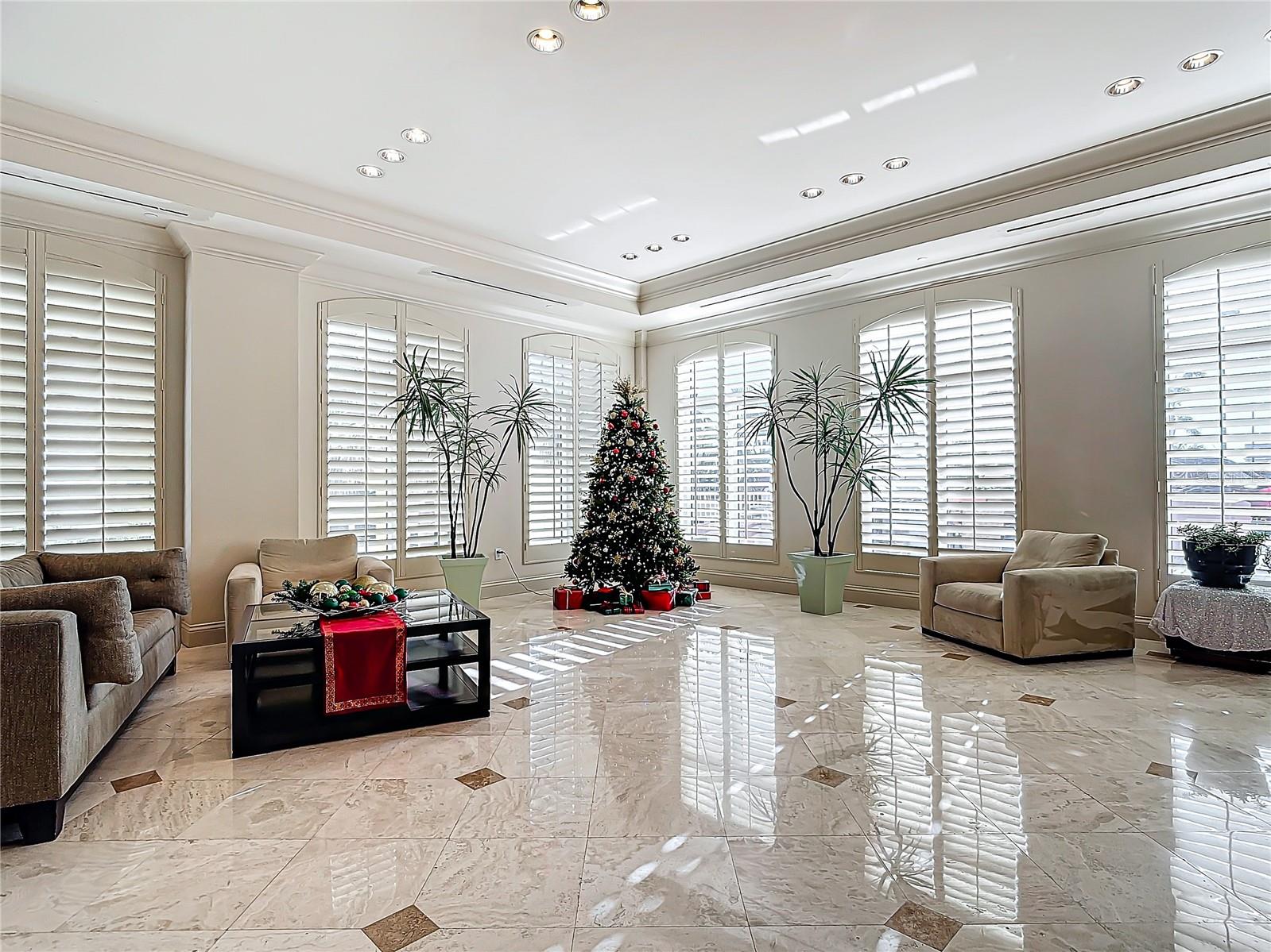 Image 44 of 80 For 2745 1st Street 111