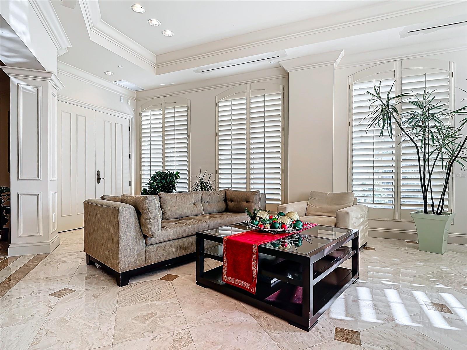 Image 45 of 80 For 2745 1st Street 111