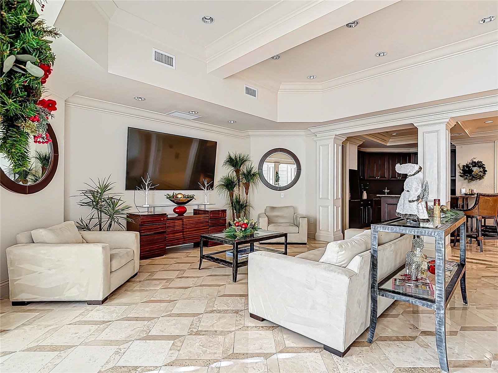 Image 46 of 80 For 2745 1st Street 111