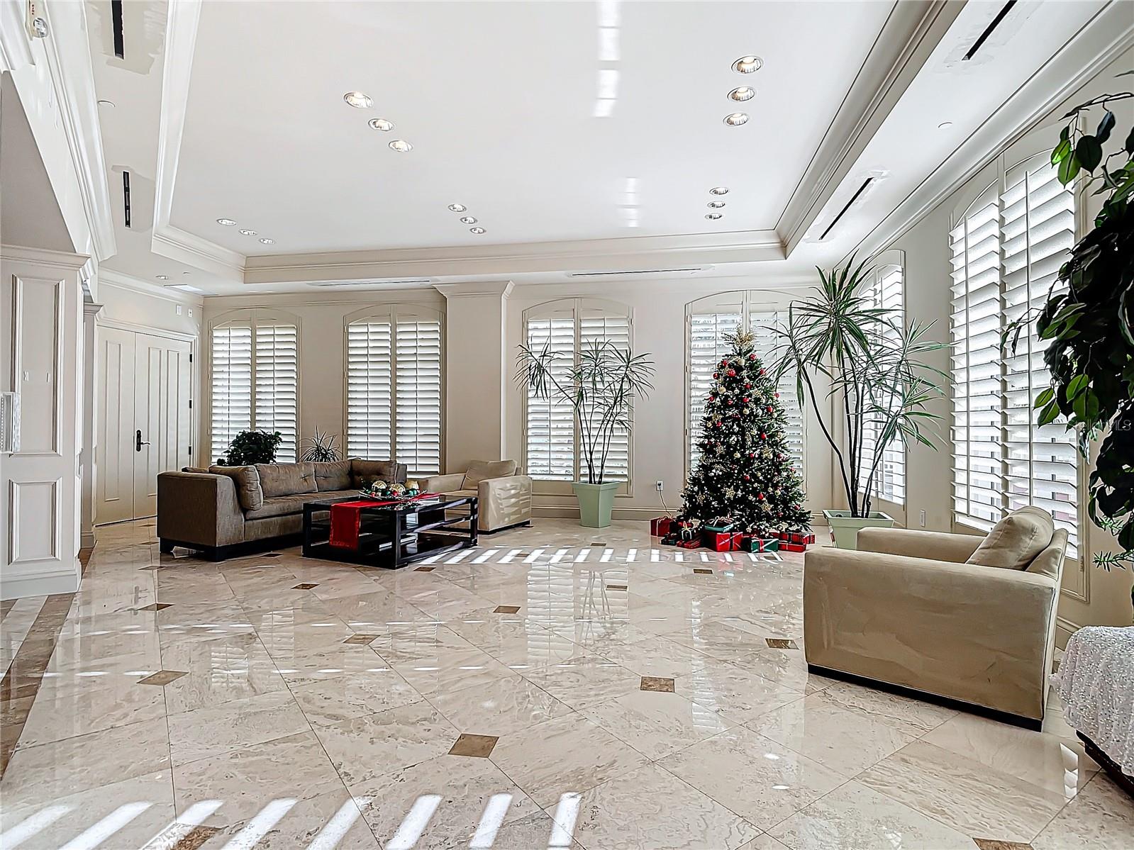 Image 47 of 80 For 2745 1st Street 111