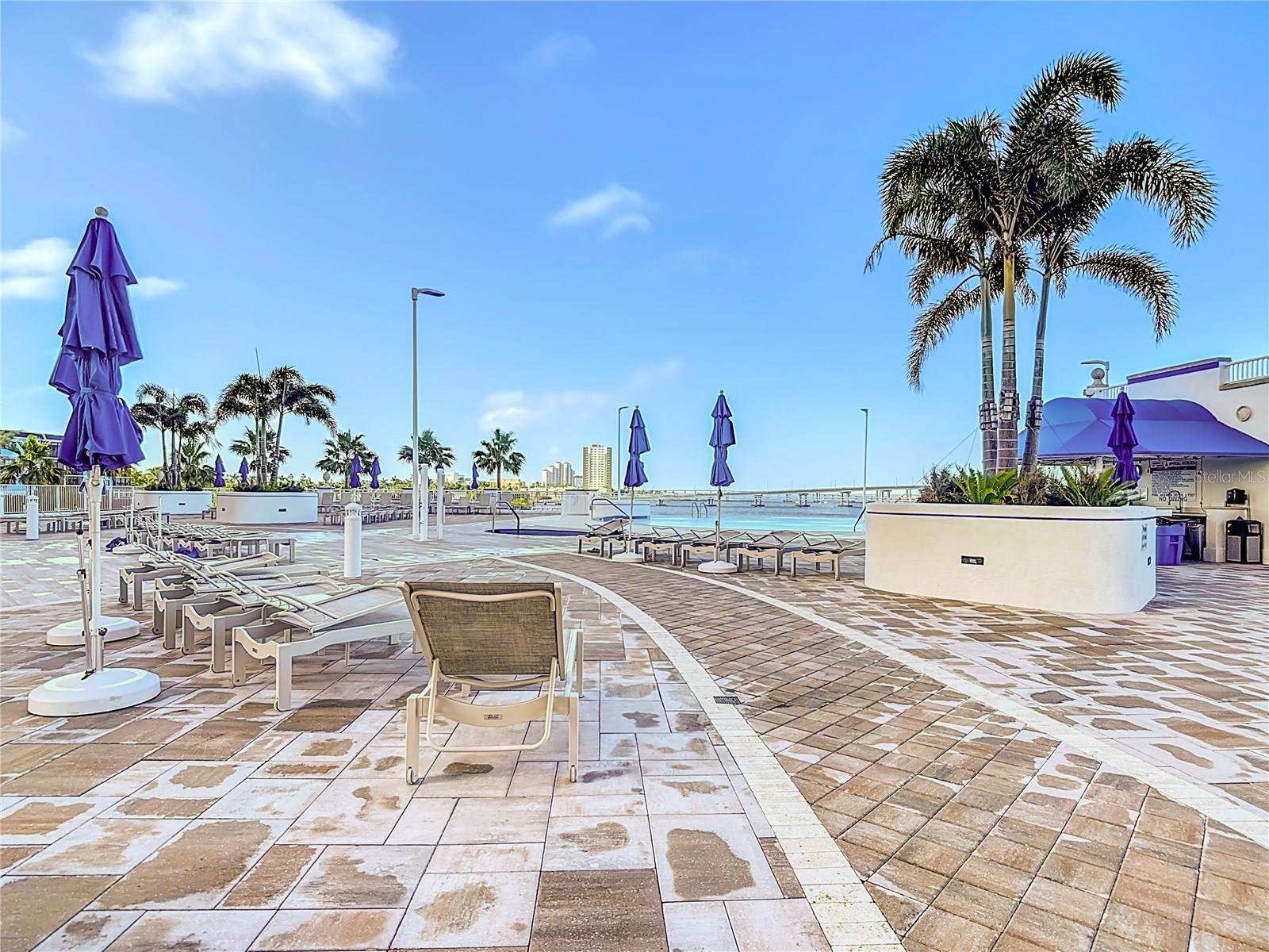 Image 48 of 80 For 2745 1st Street 111