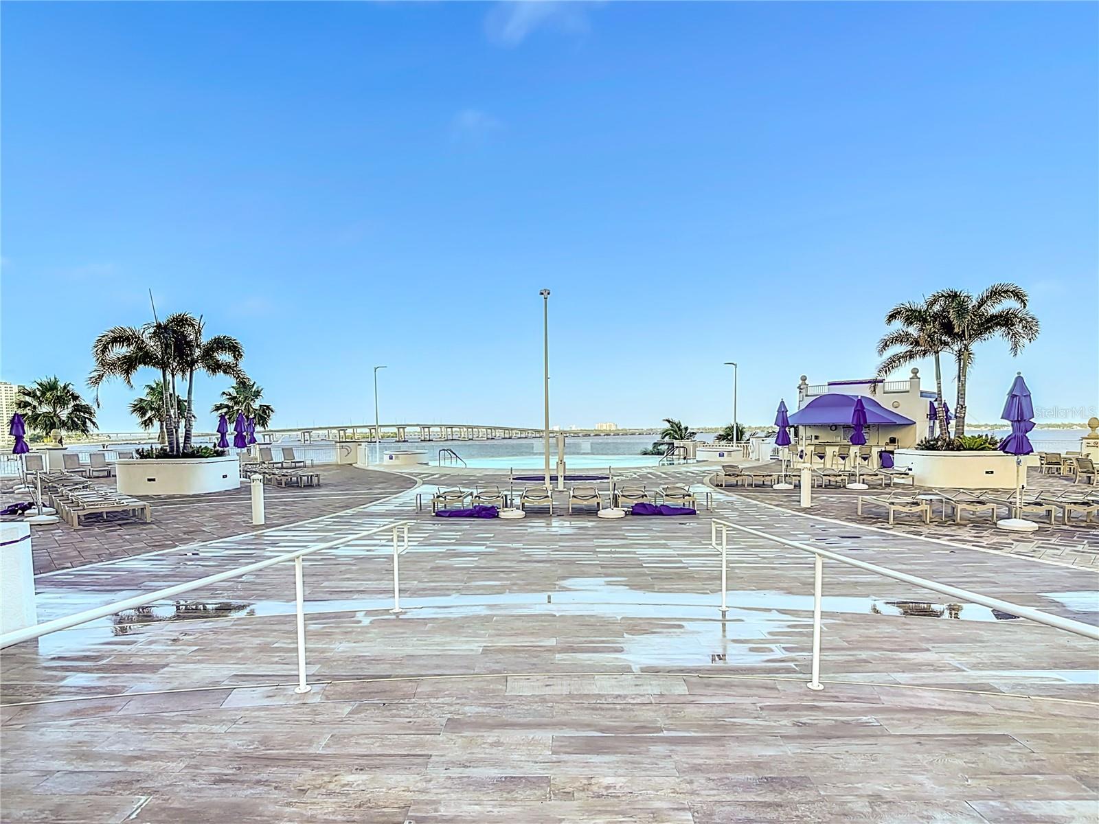 Image 49 of 80 For 2745 1st Street 111